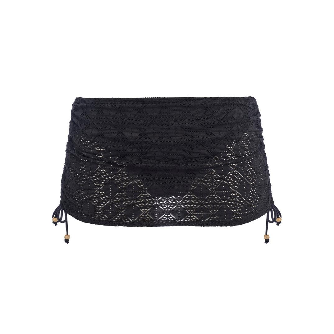 product/f/r/freya_as205482blk_4.jpg
