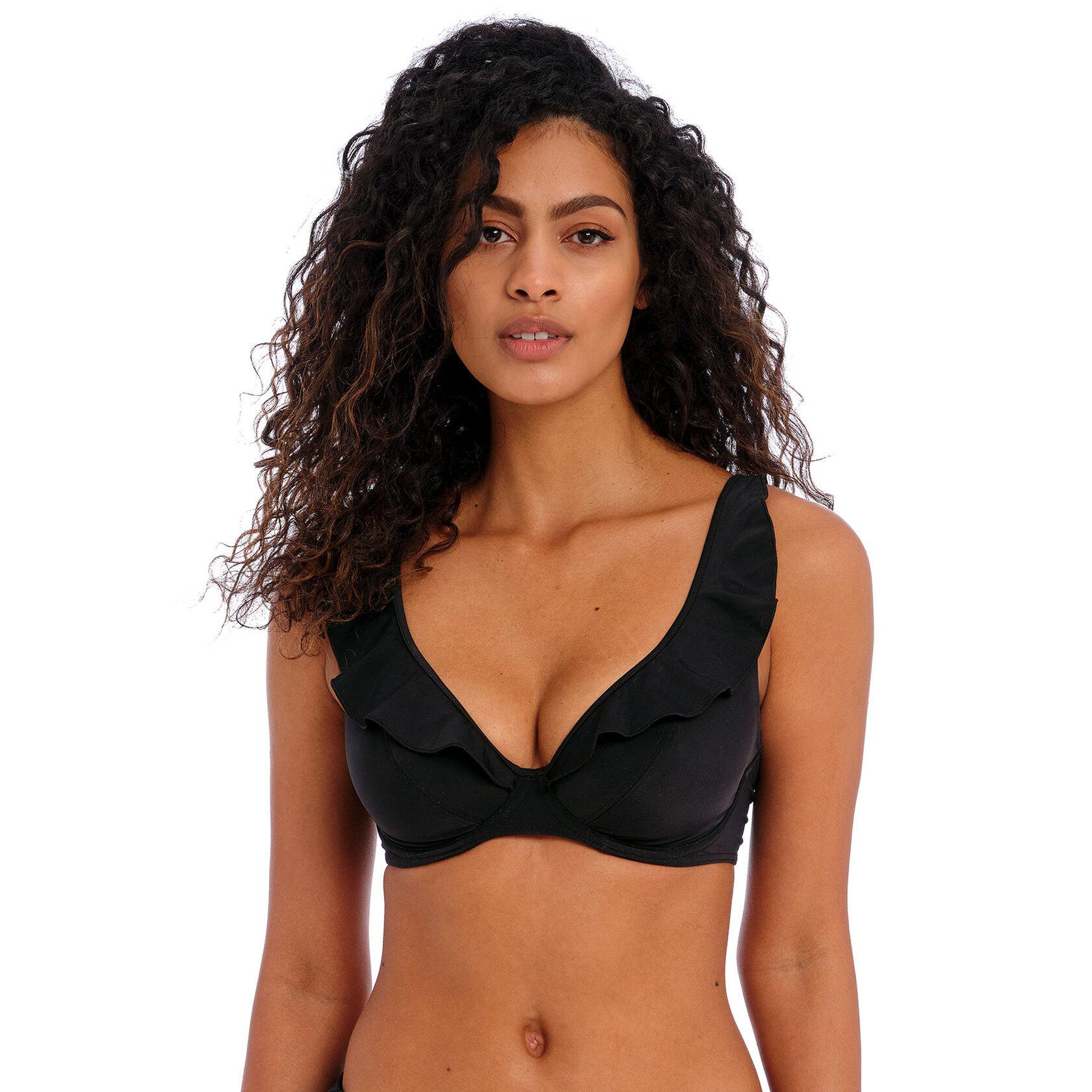 product/f/r/freya_as7230plk_schwarz_2.jpg
