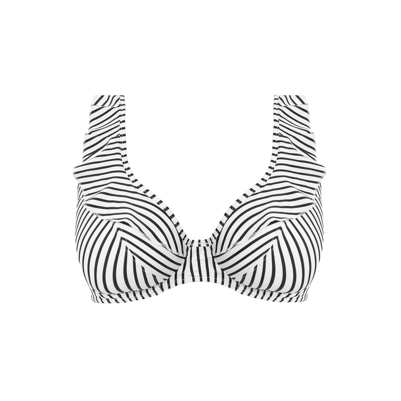 product/f/r/freya_as7230sbl_noir_1.jpg