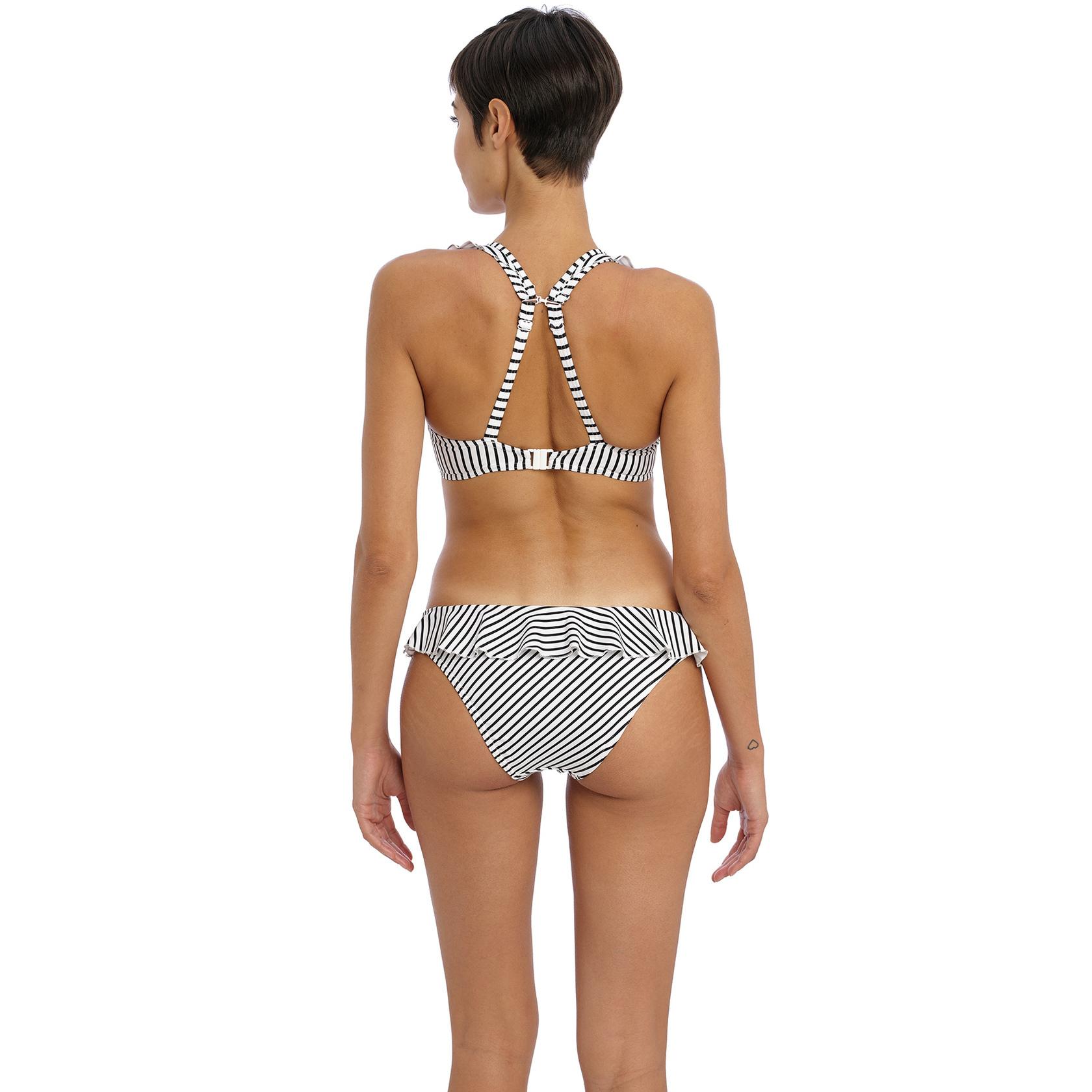 product/f/r/freya_as7230sbl_noir_4.jpg