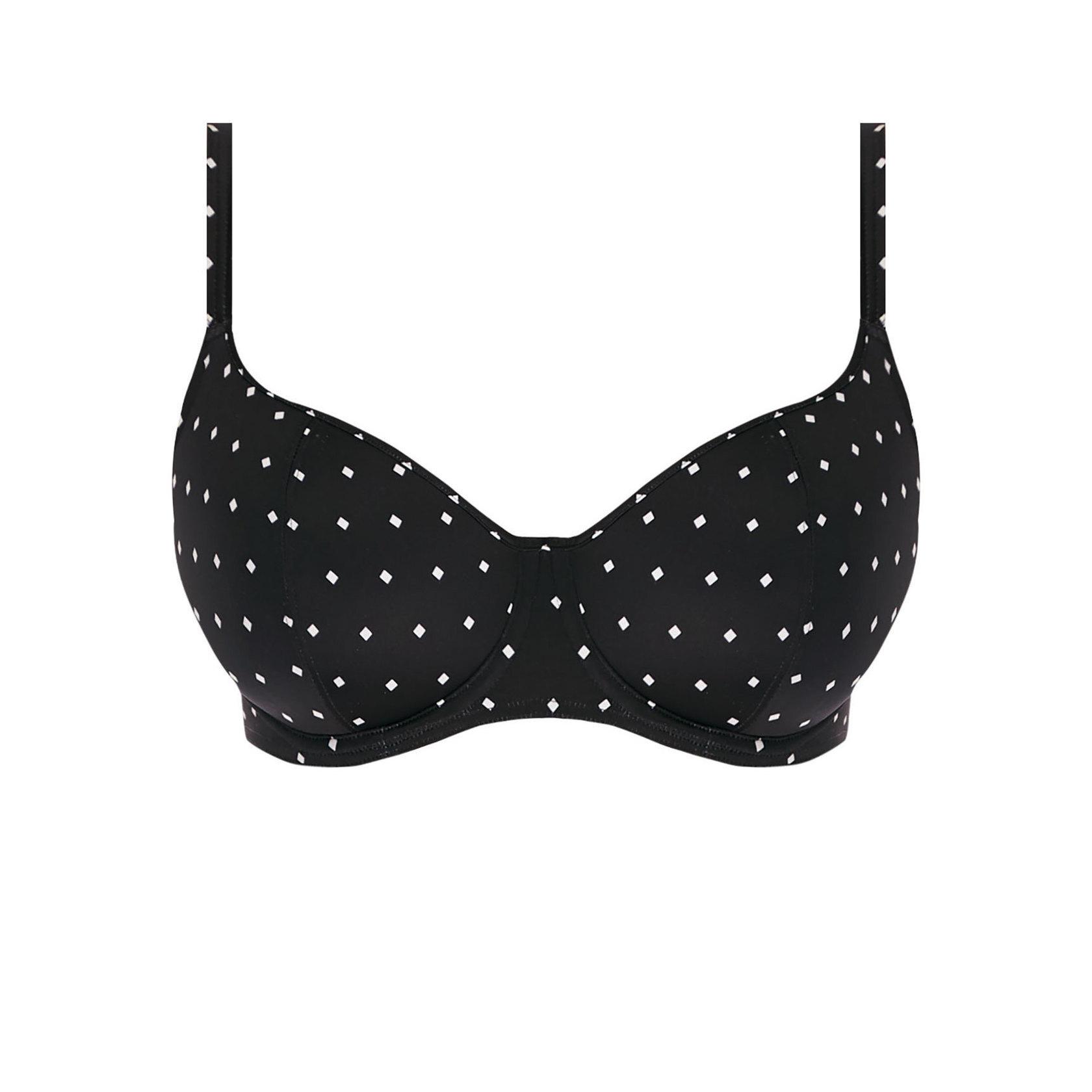 product/f/r/freya_as7231blk_black-black_1.jpg