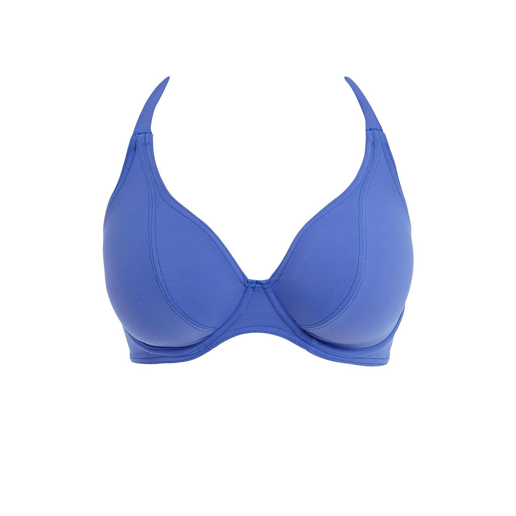 product/f/r/freya_as7232ple_bleu_1.jpg