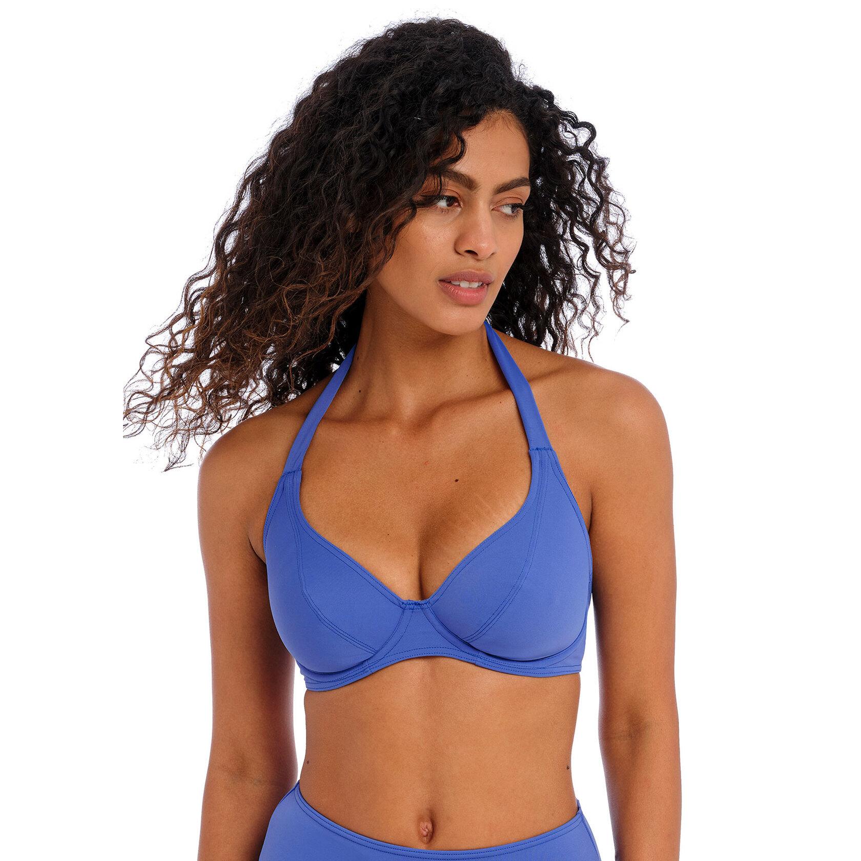 product/f/r/freya_as7232ple_bleu_2.jpg