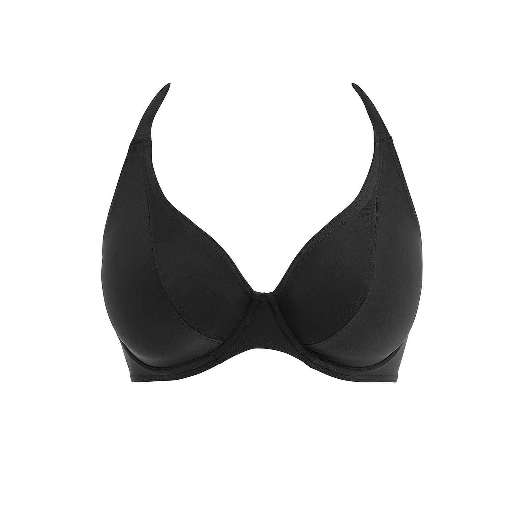 product/f/r/freya_as7232plk_black-black-black_1.jpg
