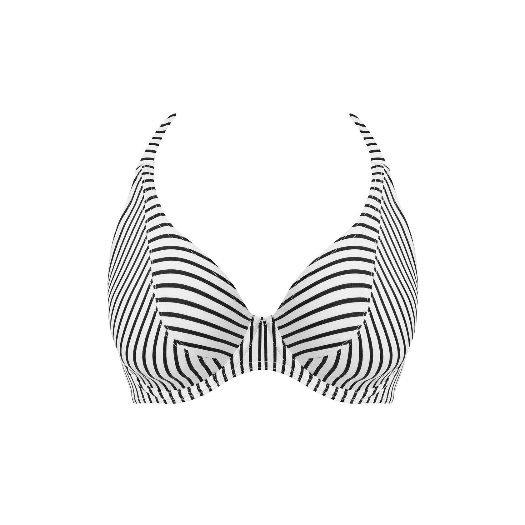 product/f/r/freya_as7232sbl_negro_1.jpg