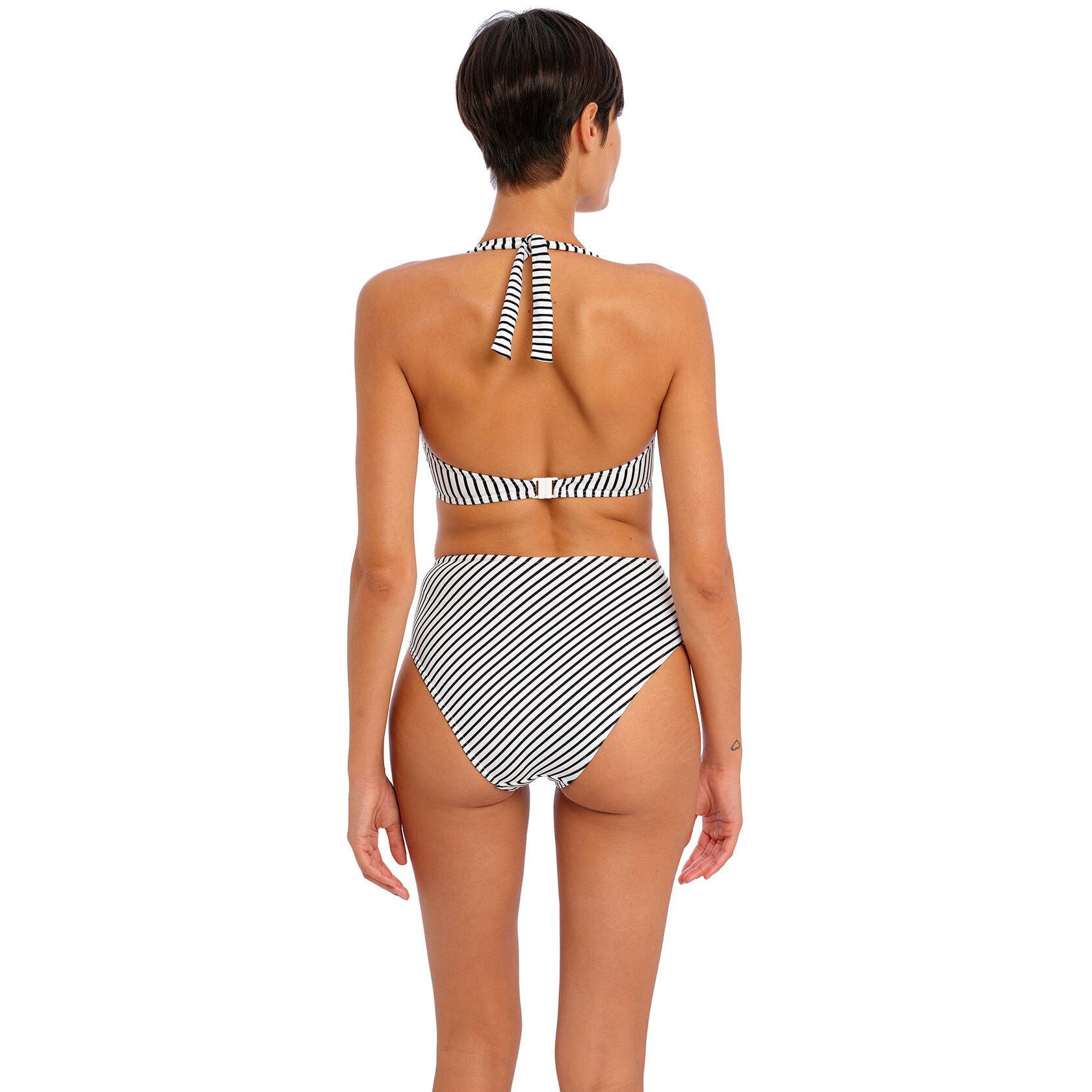 product/f/r/freya_as7232sbl_negro_4.jpg