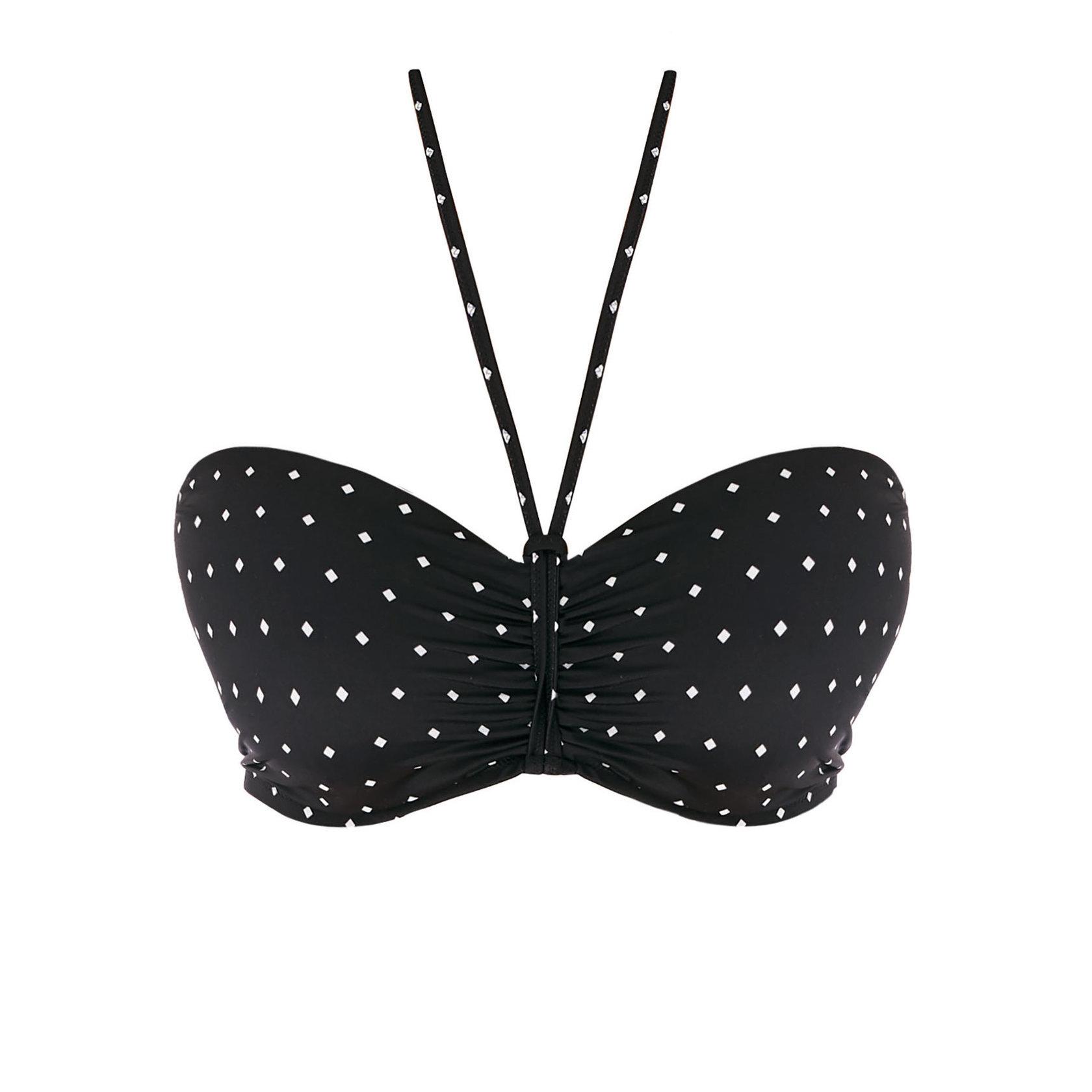 product/f/r/freya_as7233blk_nero_1.jpg
