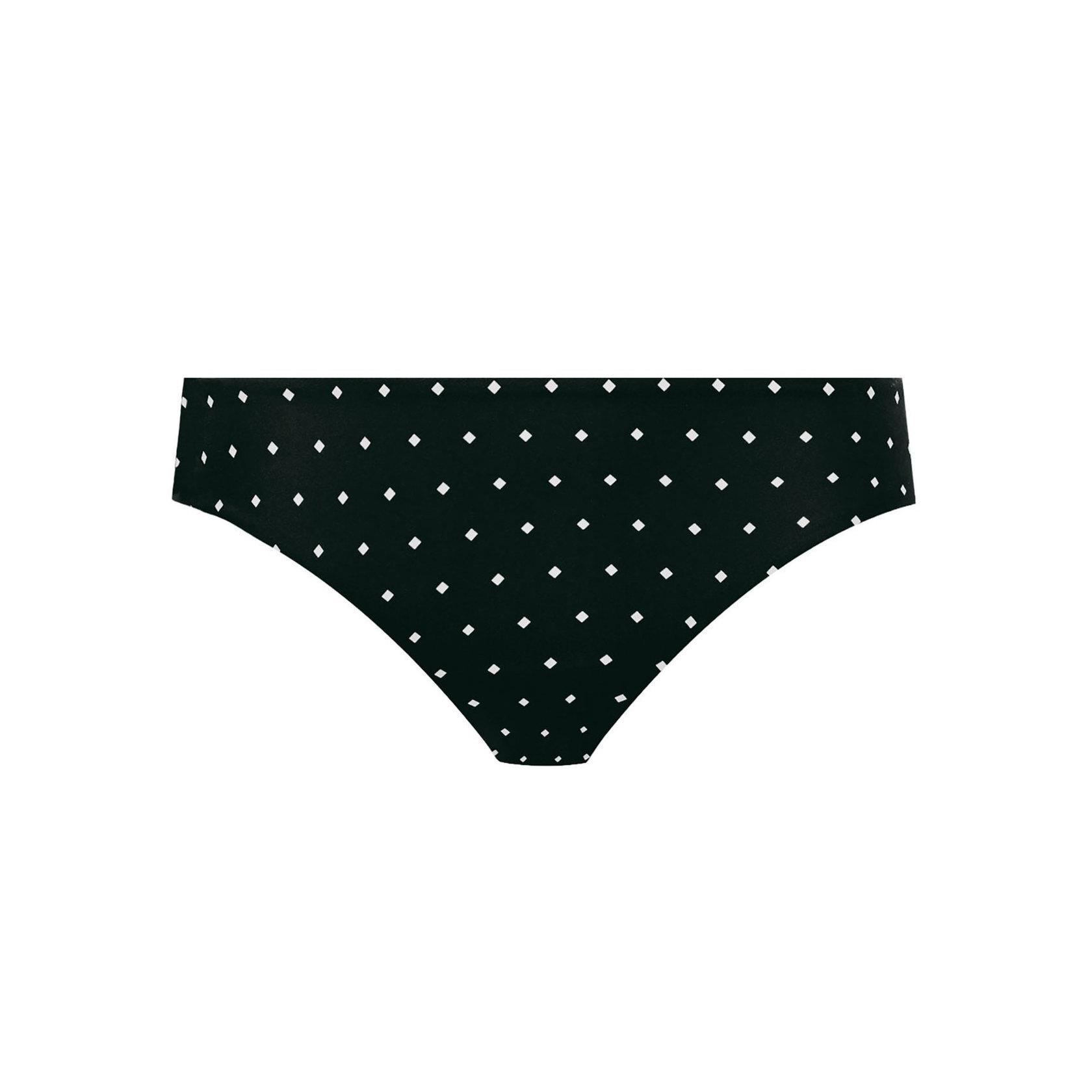 product/f/r/freya_as7234blk_negro_1.jpg