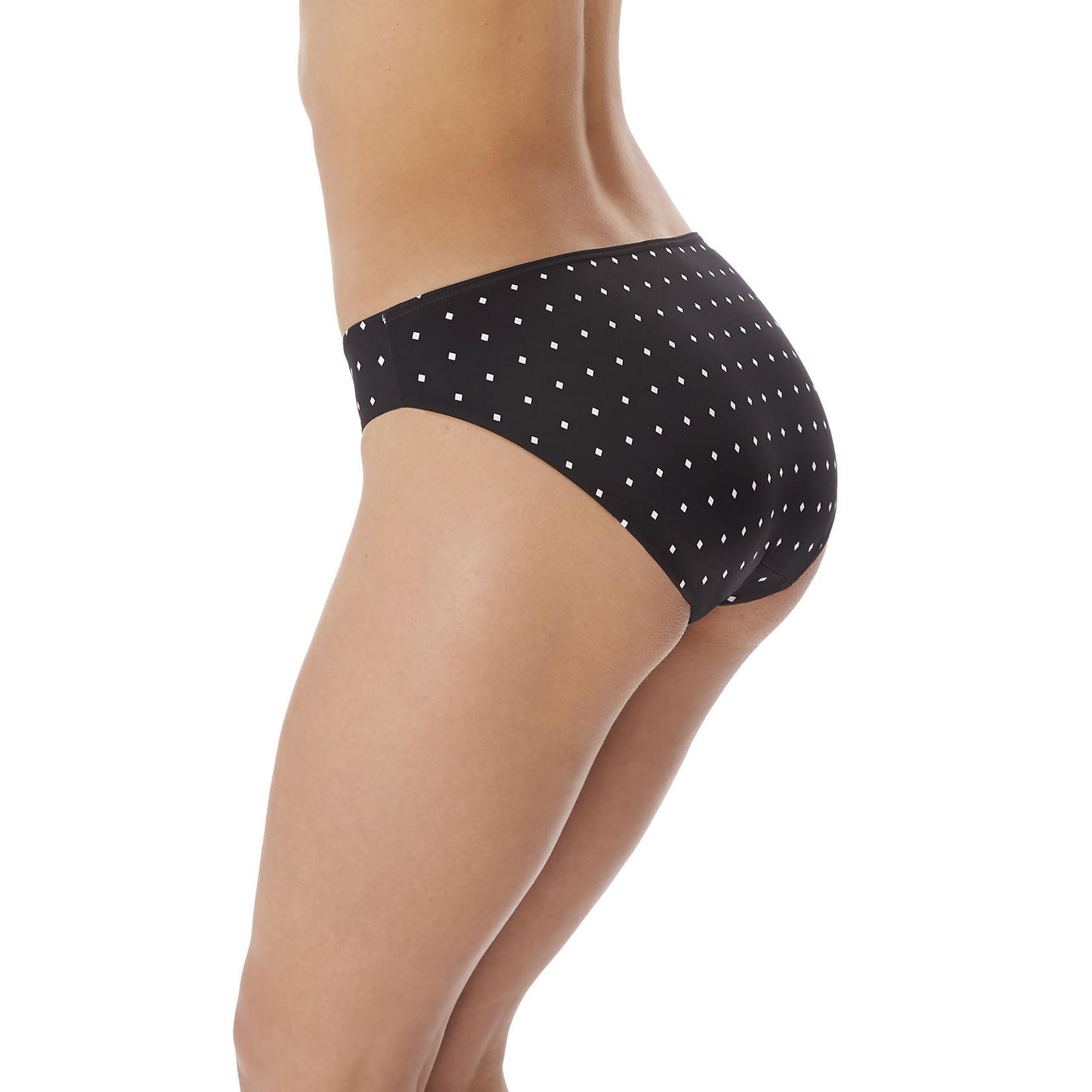 product/f/r/freya_as7234blk_negro_5.jpg