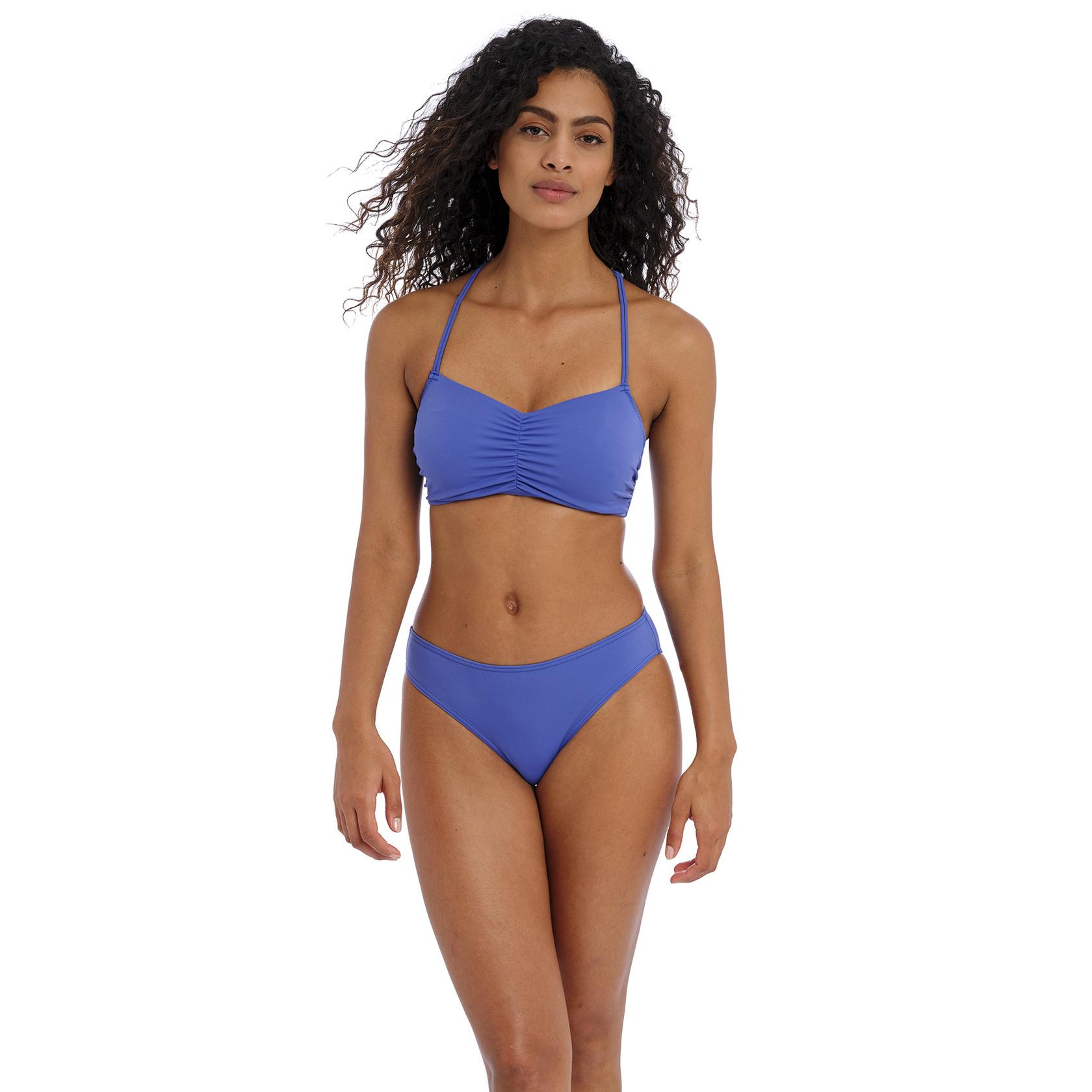 product/f/r/freya_as7234ple_plain-azure_3.jpg