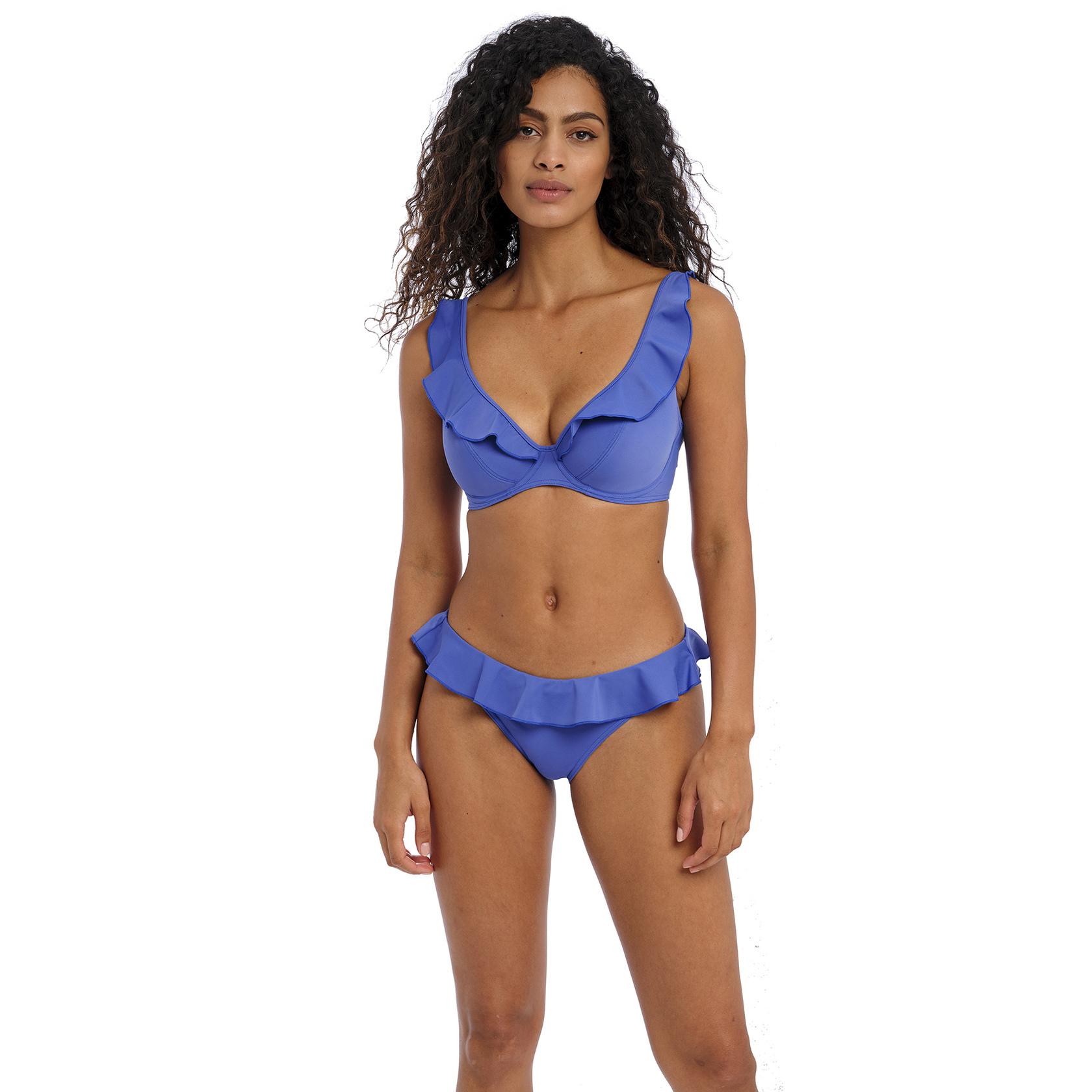 product/f/r/freya_as7235ple_blue-azure_3.jpg