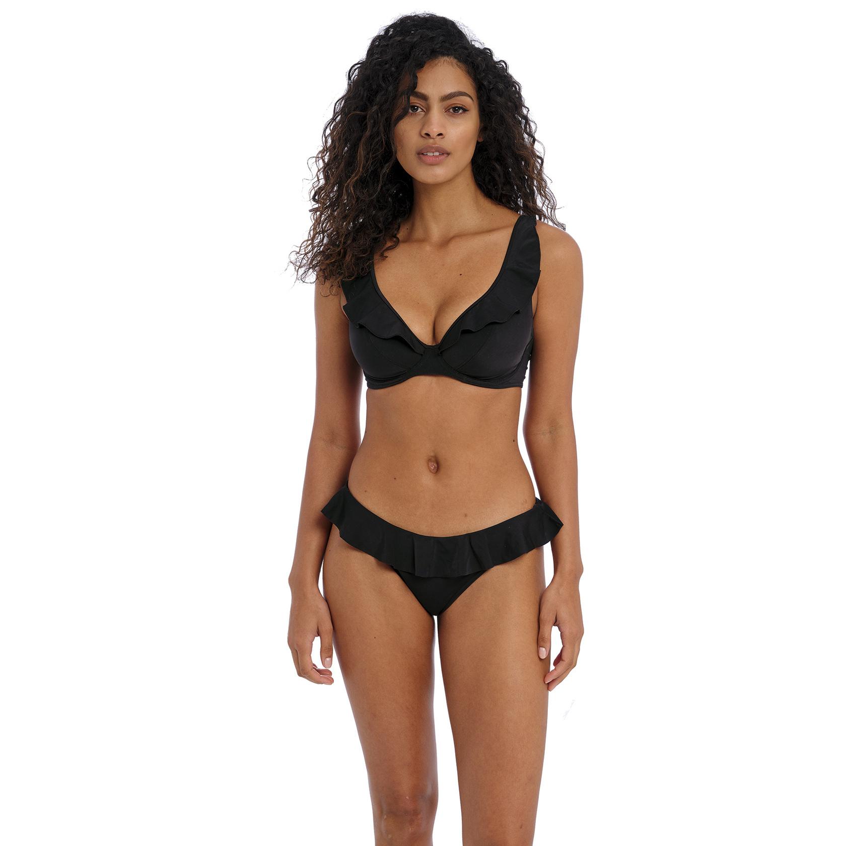 product/f/r/freya_as7235plk_schwarz_3.jpg
