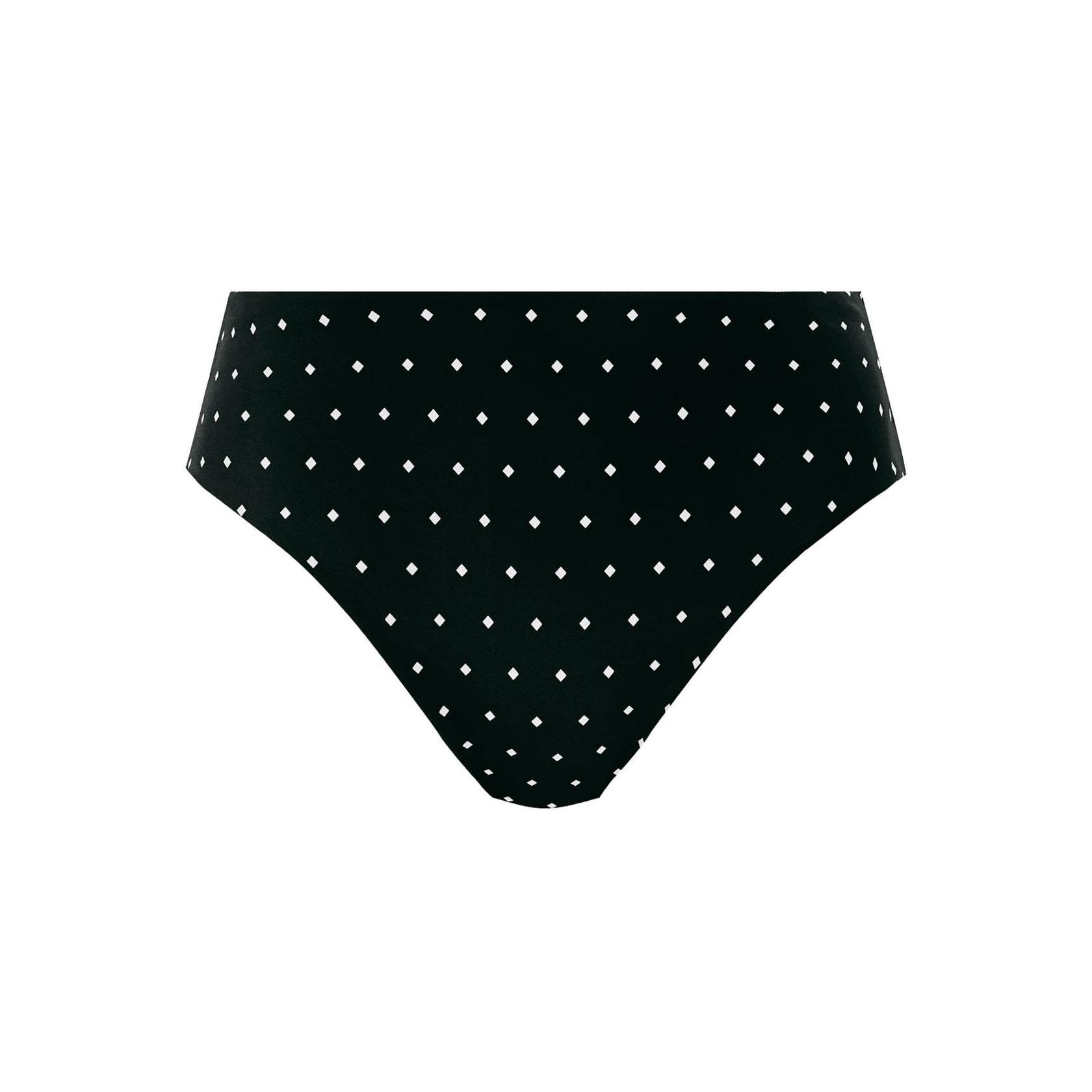 product/f/r/freya_as7236blk_noir_1.jpg