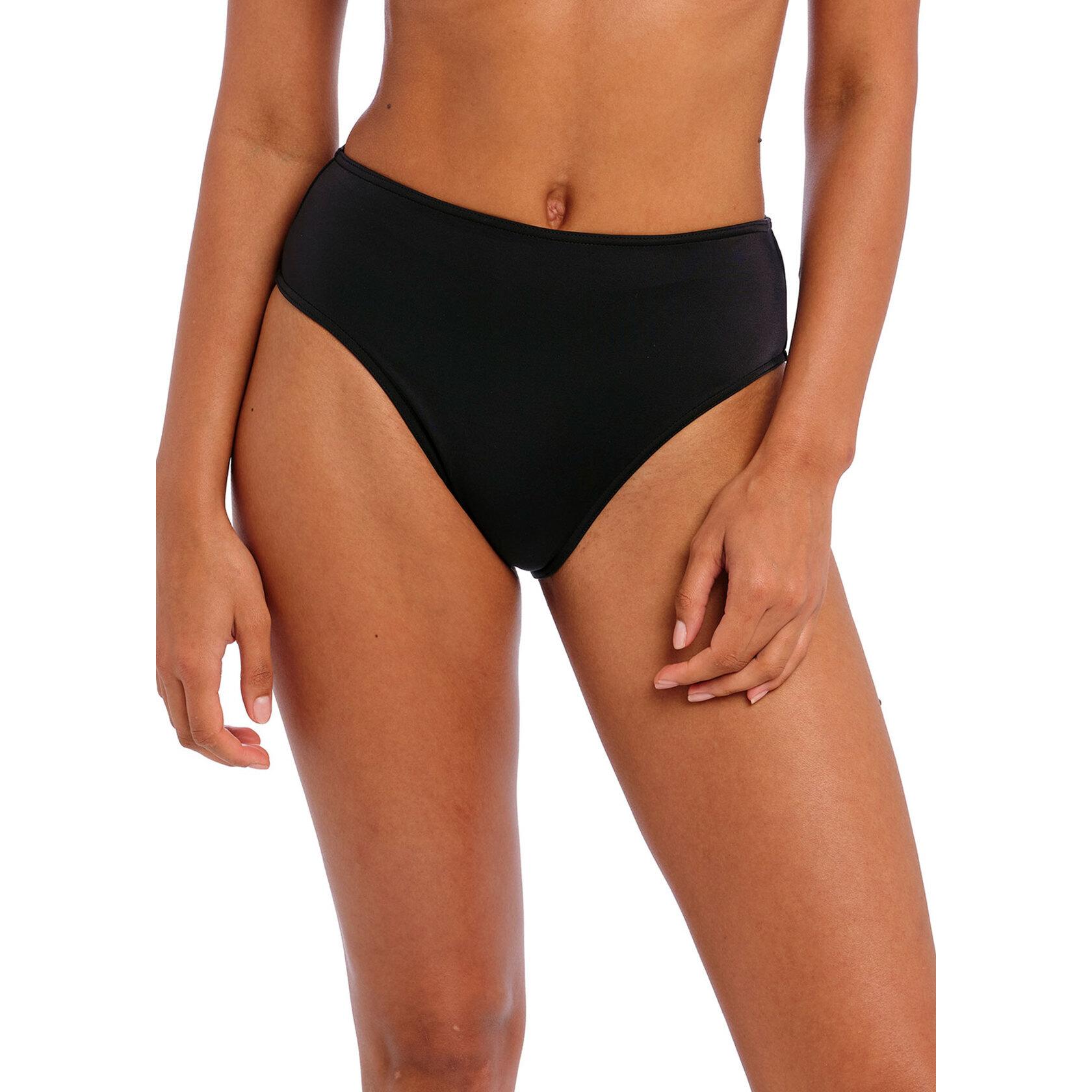 product/f/r/freya_as7236plk_black_2.jpg