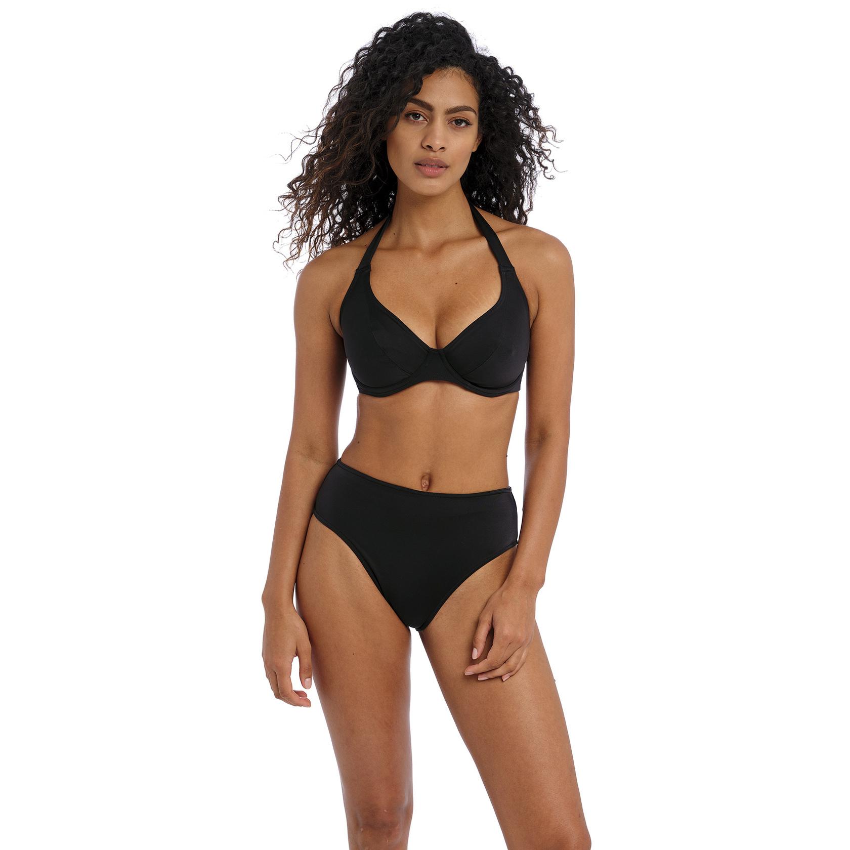 product/f/r/freya_as7236plk_black_3.jpg