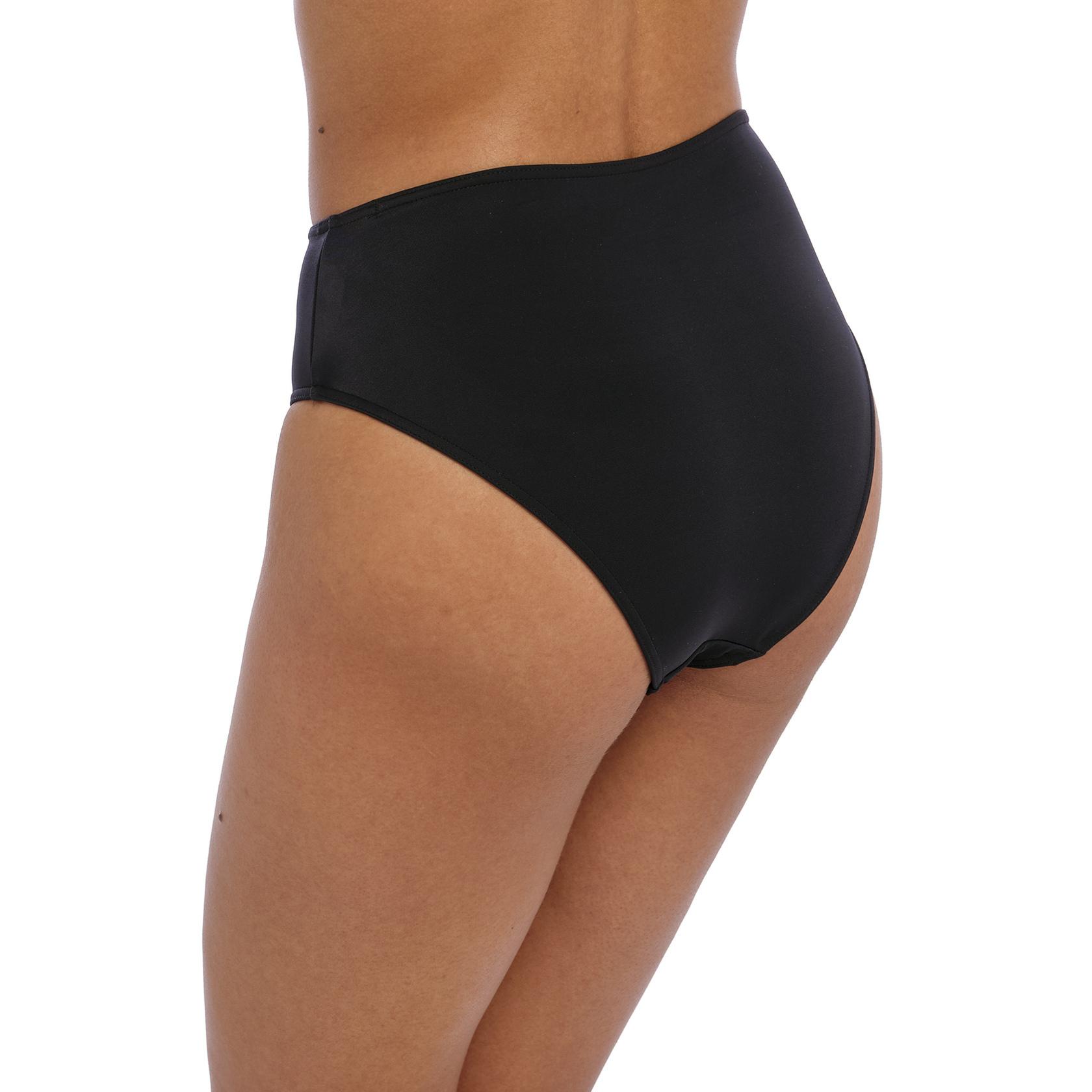 product/f/r/freya_as7236plk_black_5.jpg