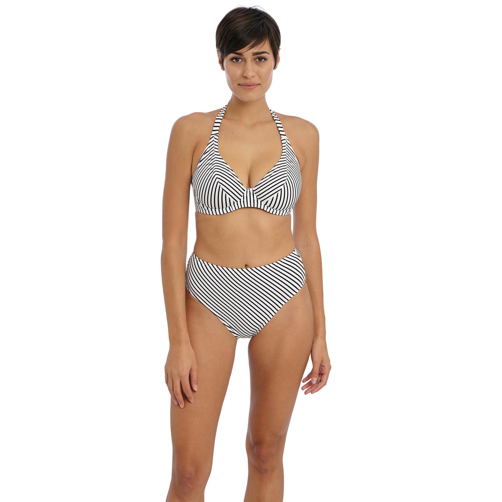 product/f/r/freya_as7236sbl_noirr_3.jpg