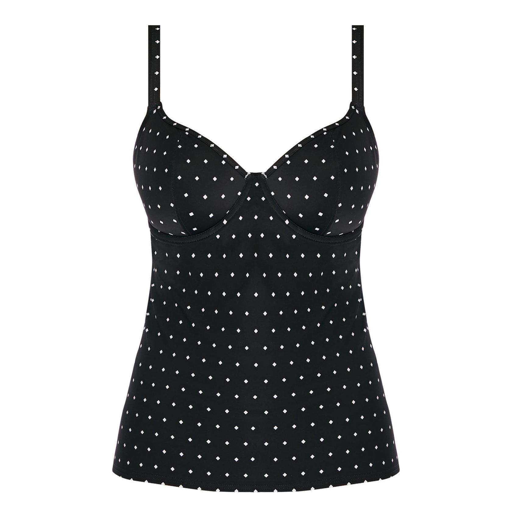 product/f/r/freya_as7238blk_black_1.jpg