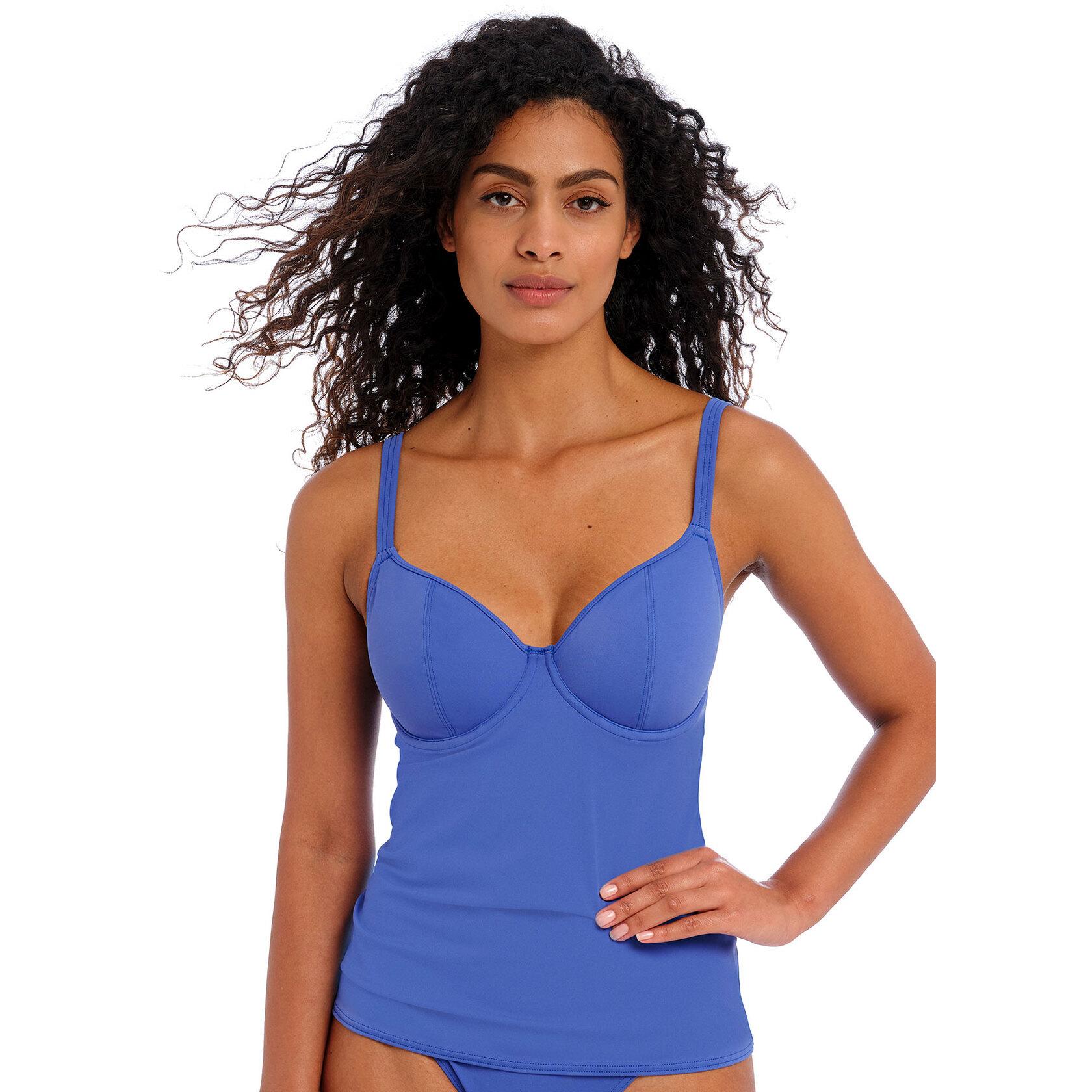 product/f/r/freya_as7238ple_plain-azure_2.jpg