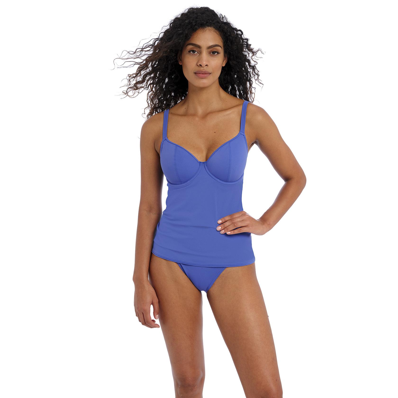 product/f/r/freya_as7238ple_plain-azure_3.jpg