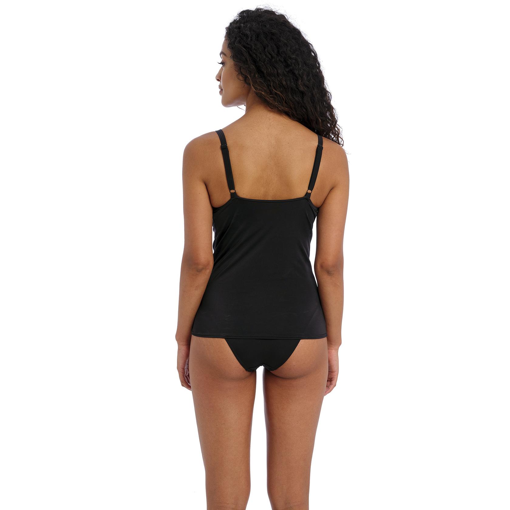 product/f/r/freya_as7238plk_plain-black_4.jpg