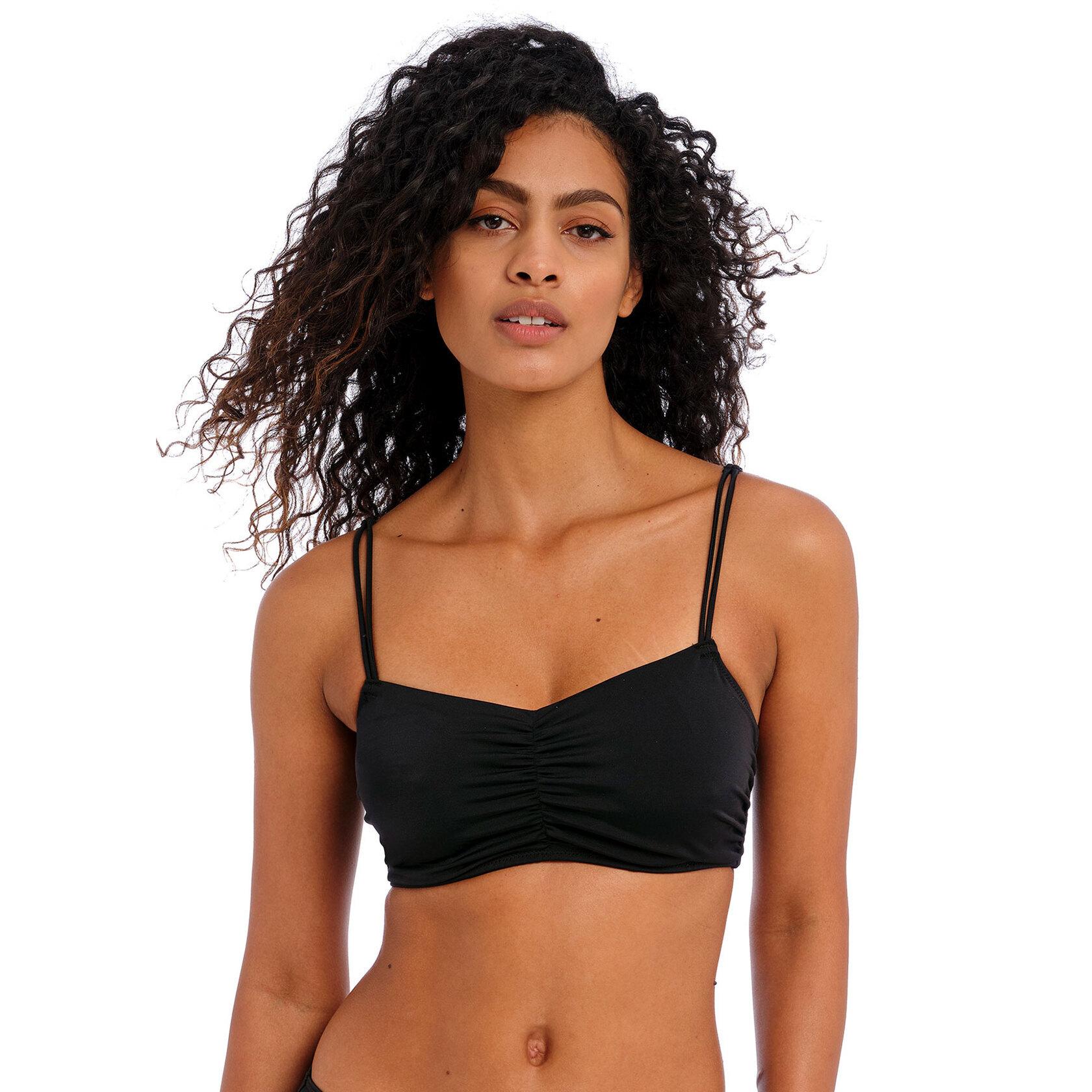 product/f/r/freya_as7239plk_plain-black_2.jpg