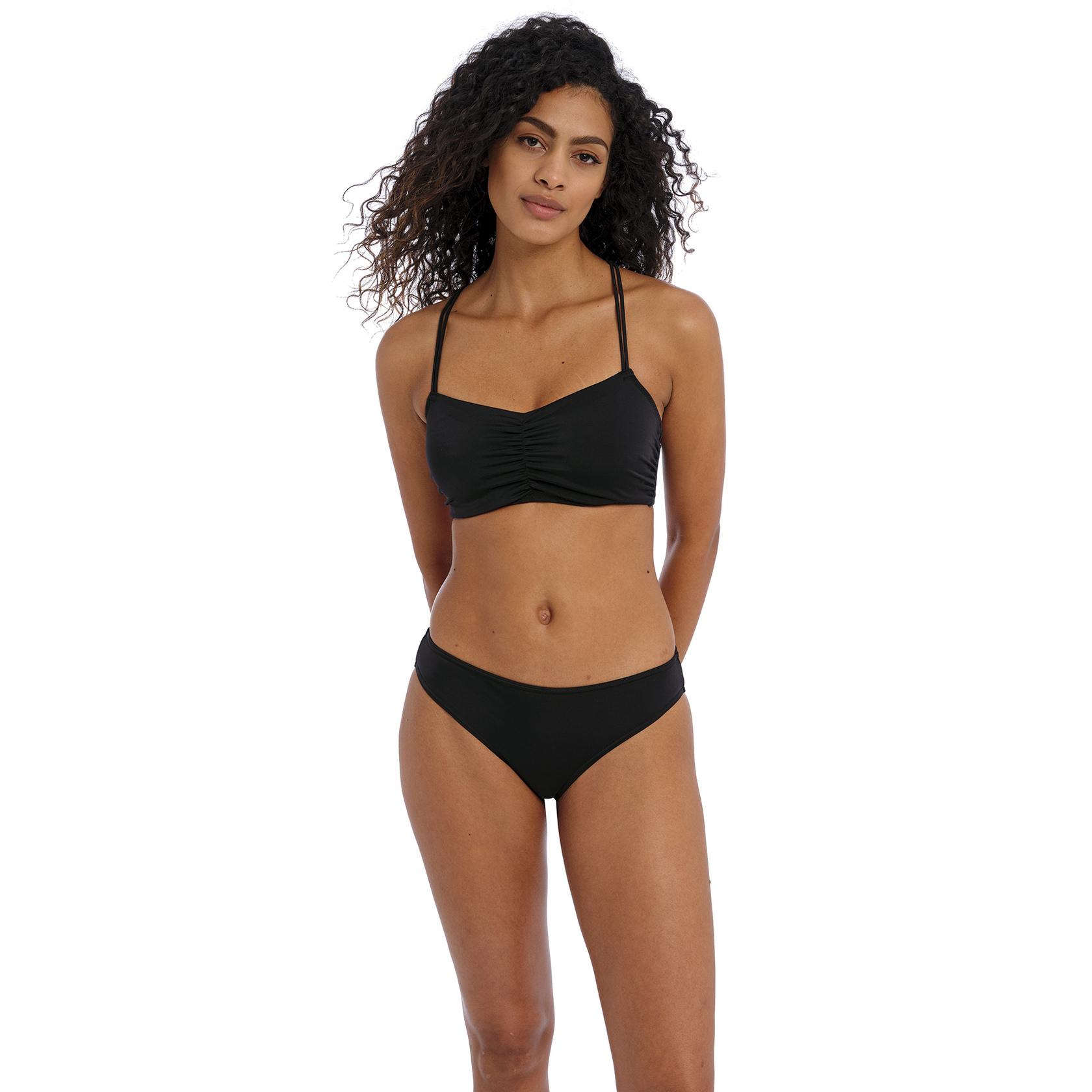 product/f/r/freya_as7239plk_plain-black_4.jpg