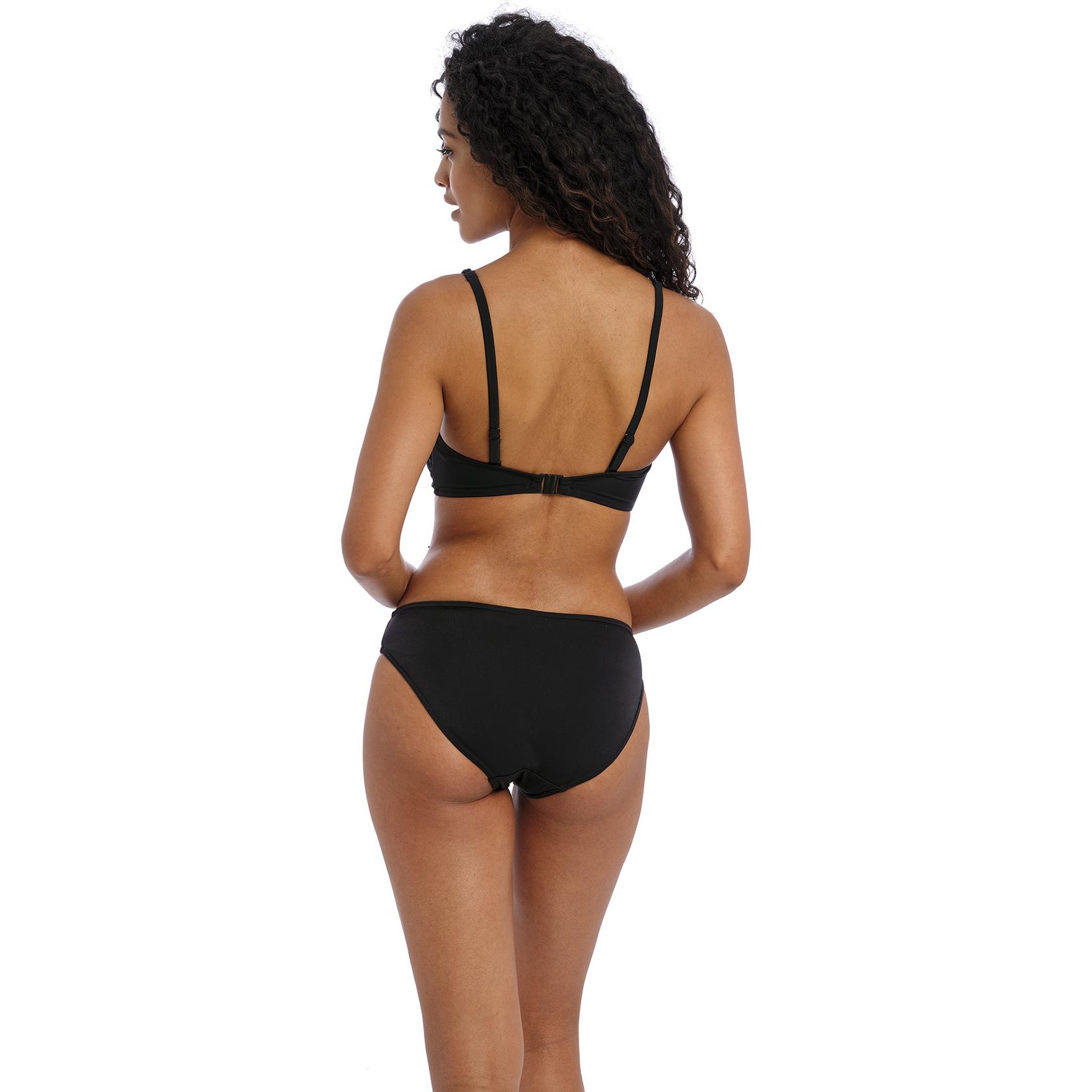 product/f/r/freya_as7239plk_plain-black_5.jpg
