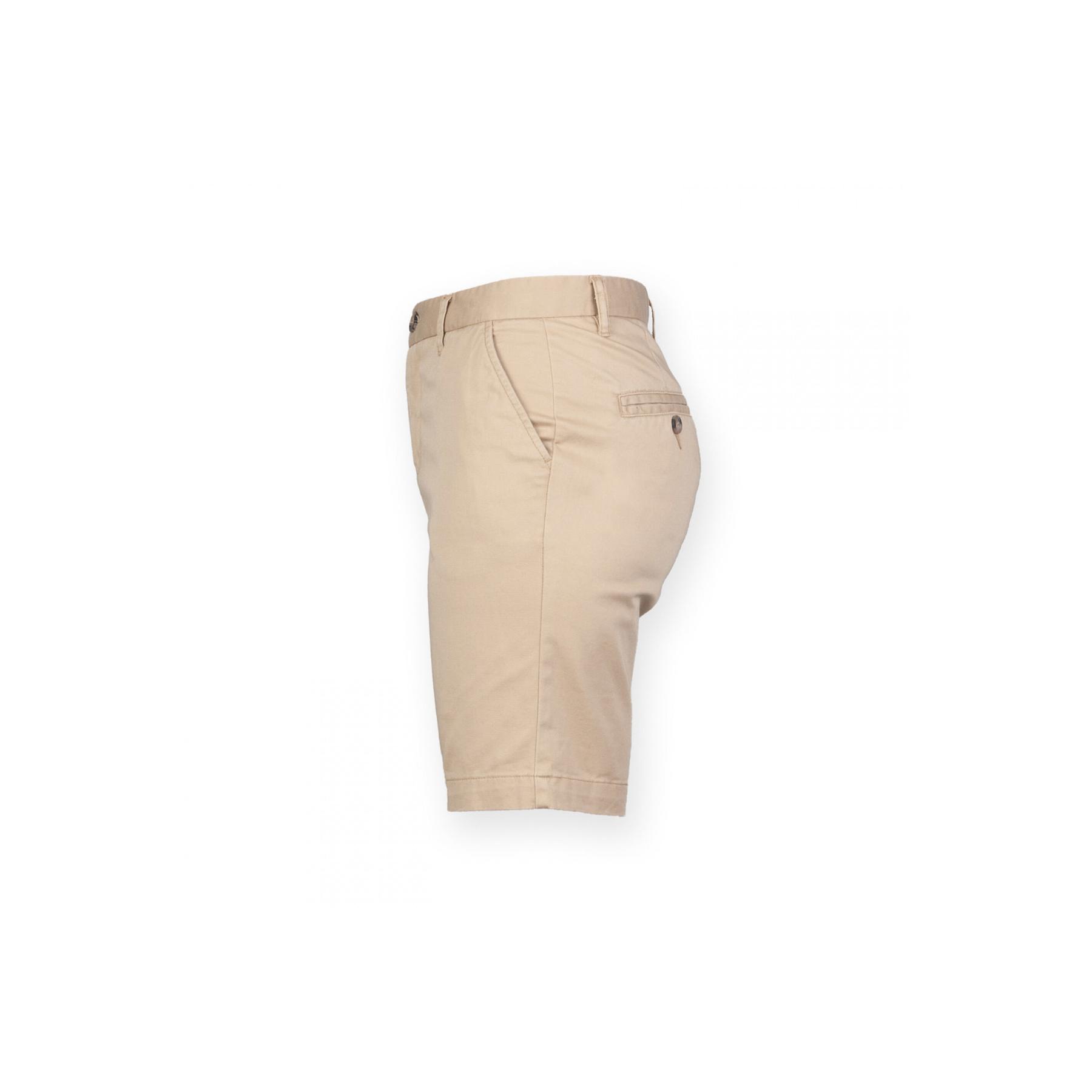 product/f/r/front-row_fr606-stone_stone_2.jpg