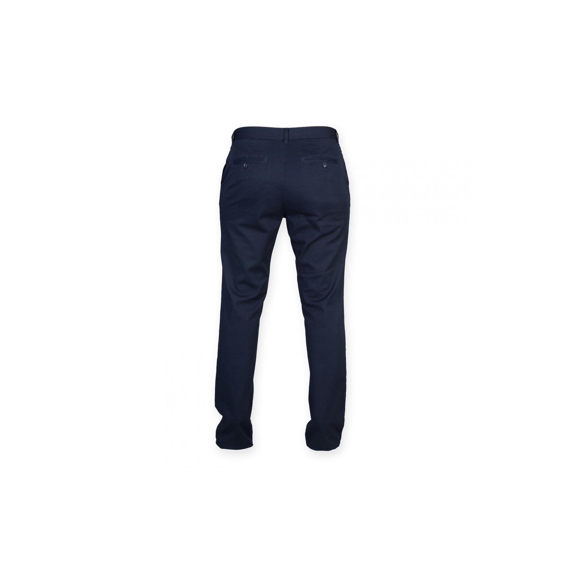 product/f/r/front-row_fr622-navy_navy_3.jpg