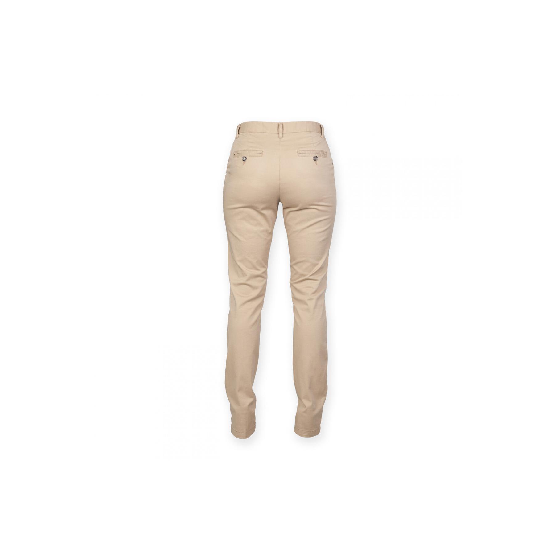 product/f/r/front-row_fr622-stone_stone_3.jpg