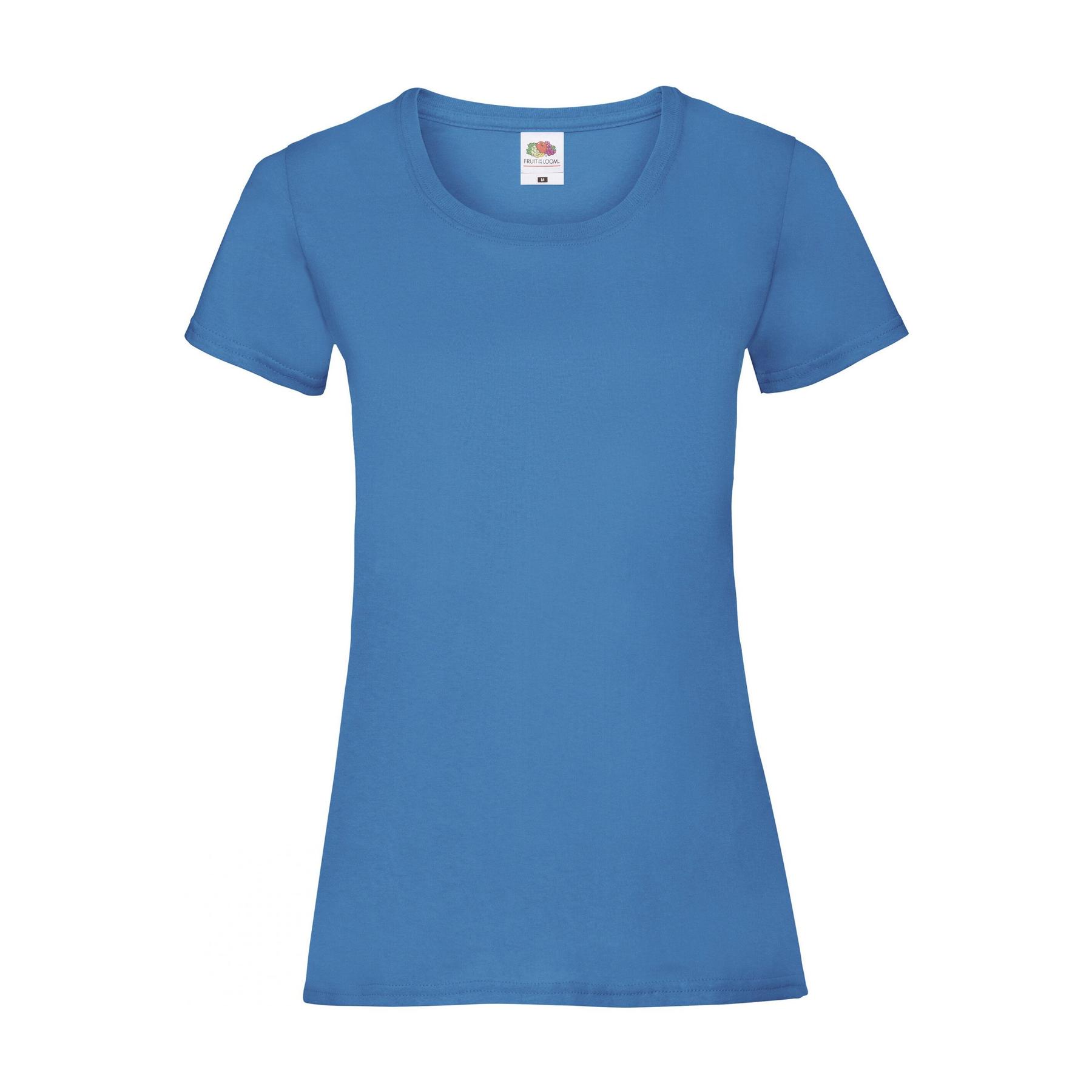 product/f/r/fruit-of-the-loom_sc61372-azurblue_0.jpg