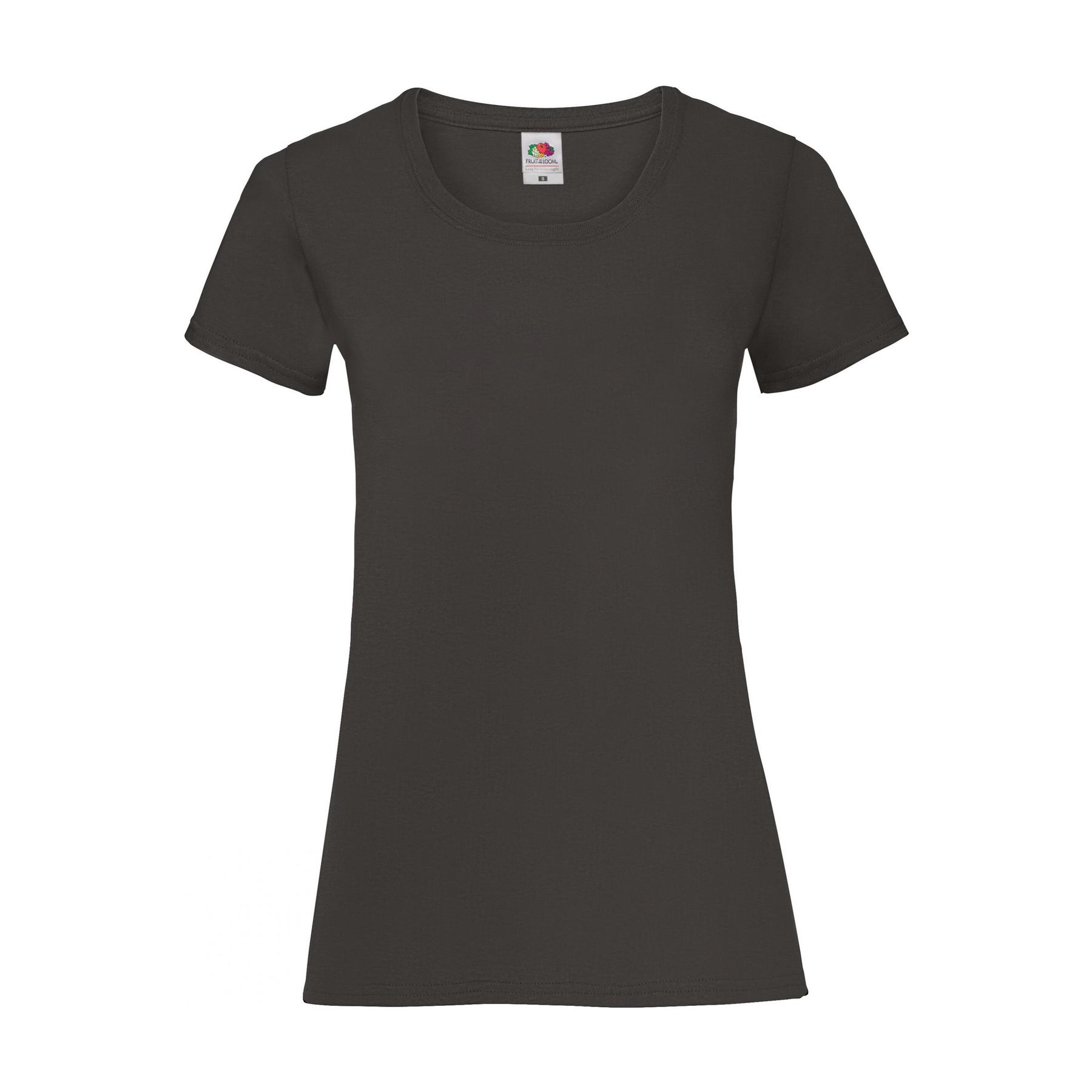 product/f/r/fruit-of-the-loom_sc61372-black_0.jpg