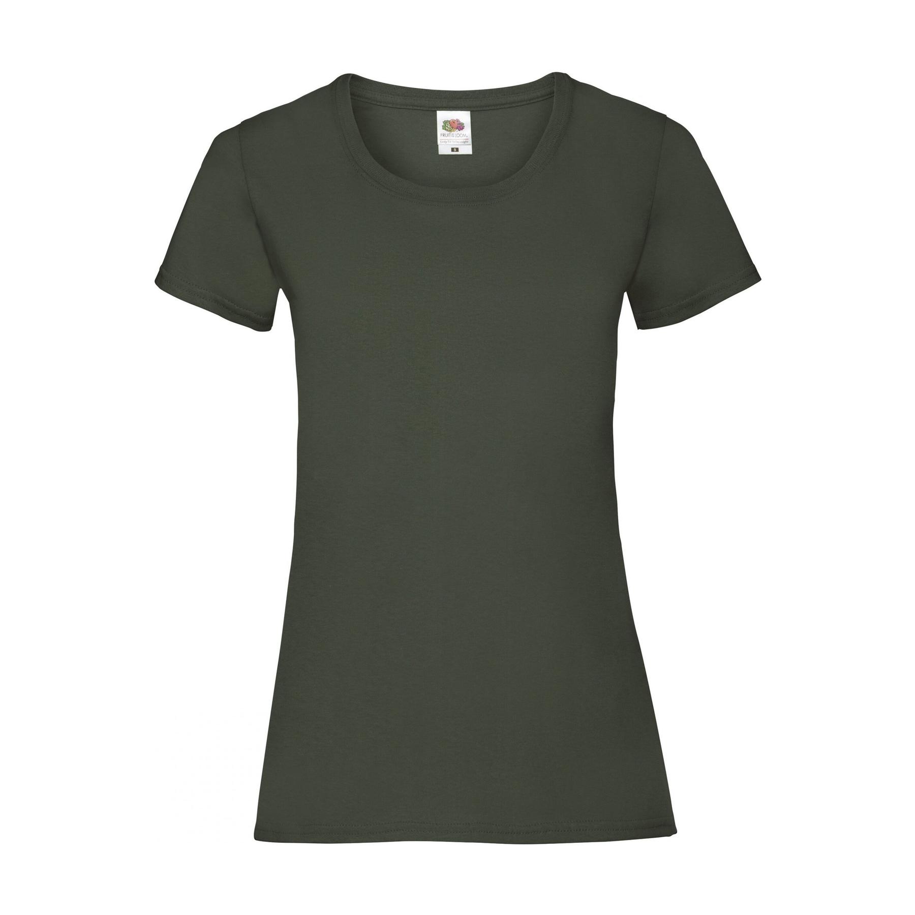 product/f/r/fruit-of-the-loom_sc61372-bottlegreen_0.jpg