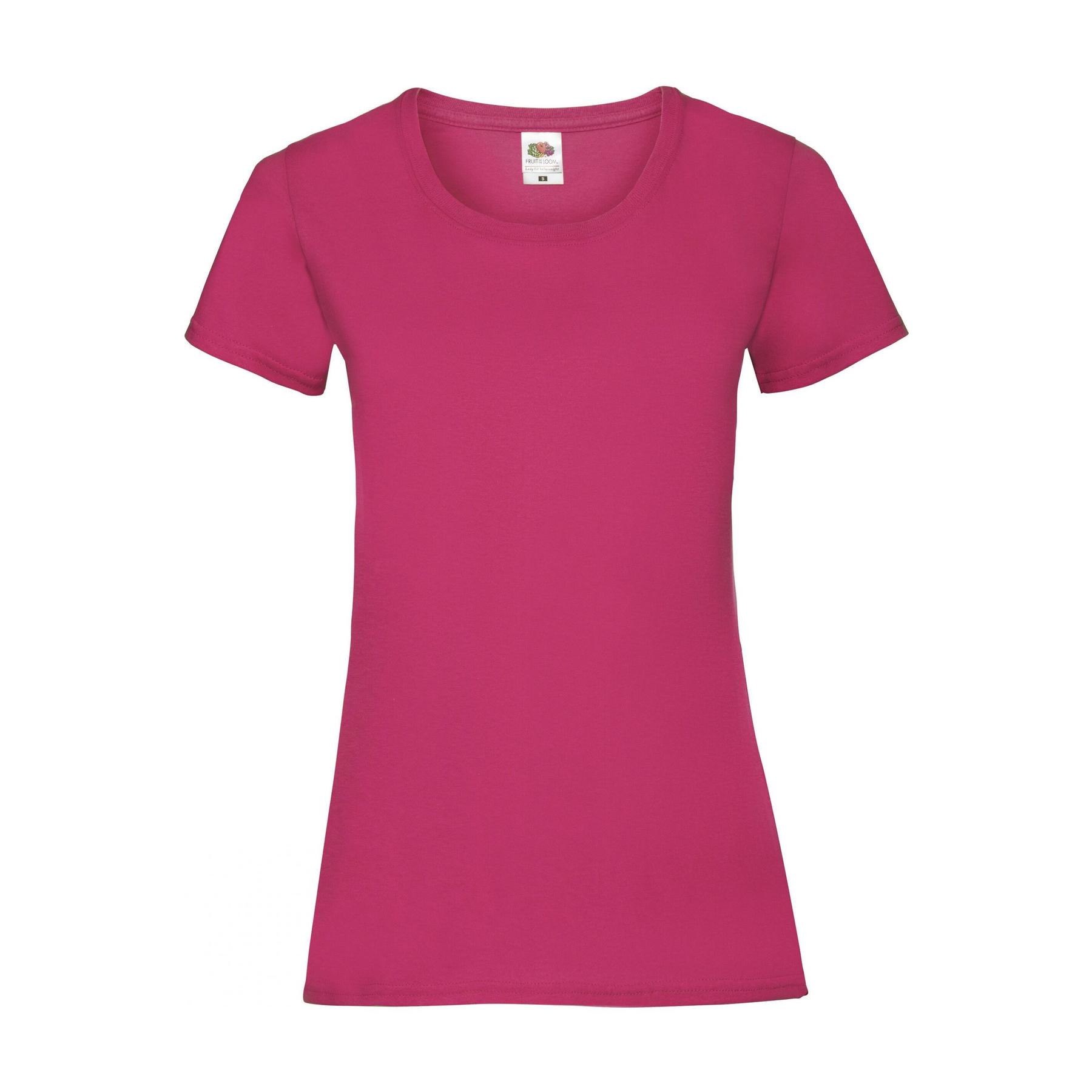 product/f/r/fruit-of-the-loom_sc61372-fuchsia_0.jpg