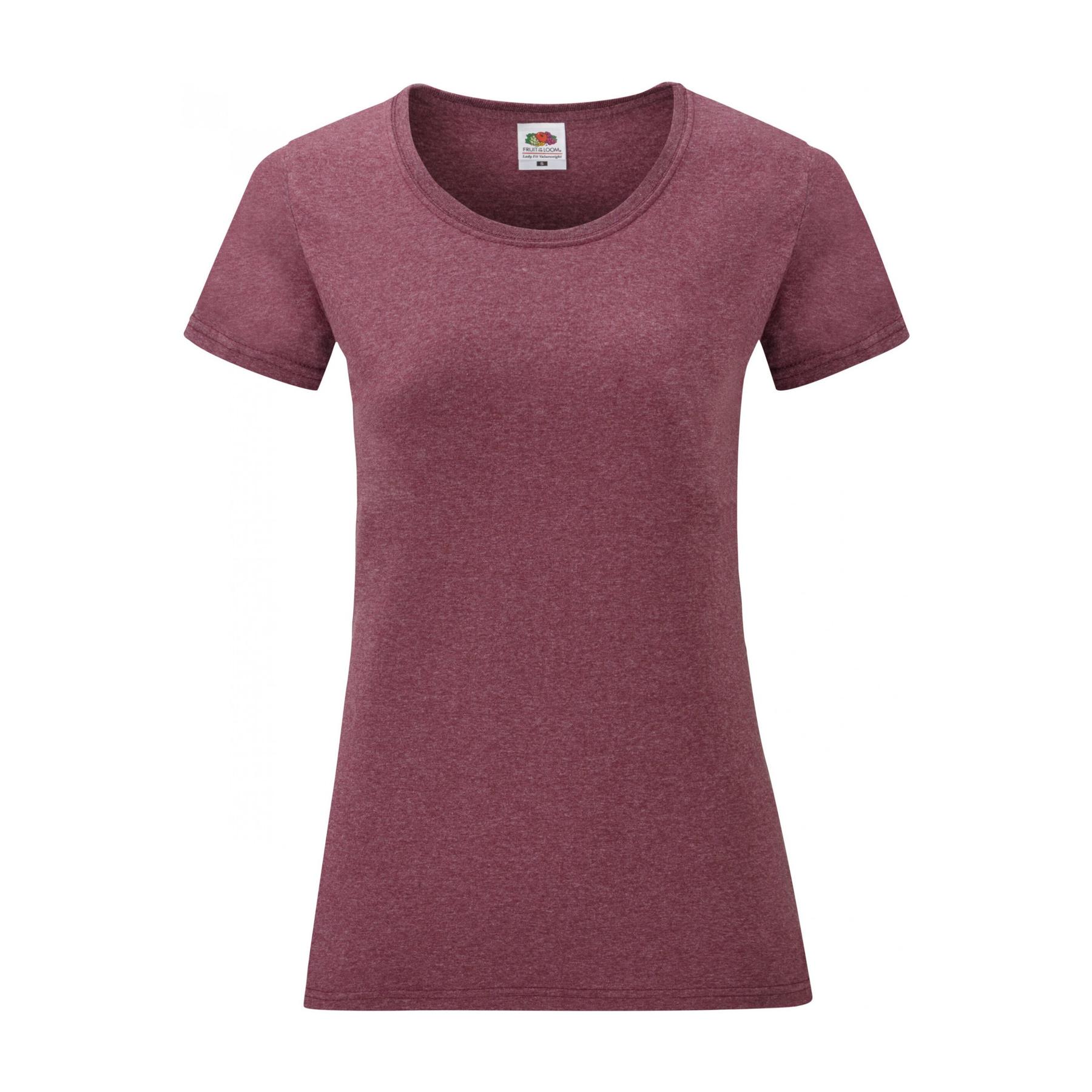 product/f/r/fruit-of-the-loom_sc61372-heatherburgundy_0.jpg