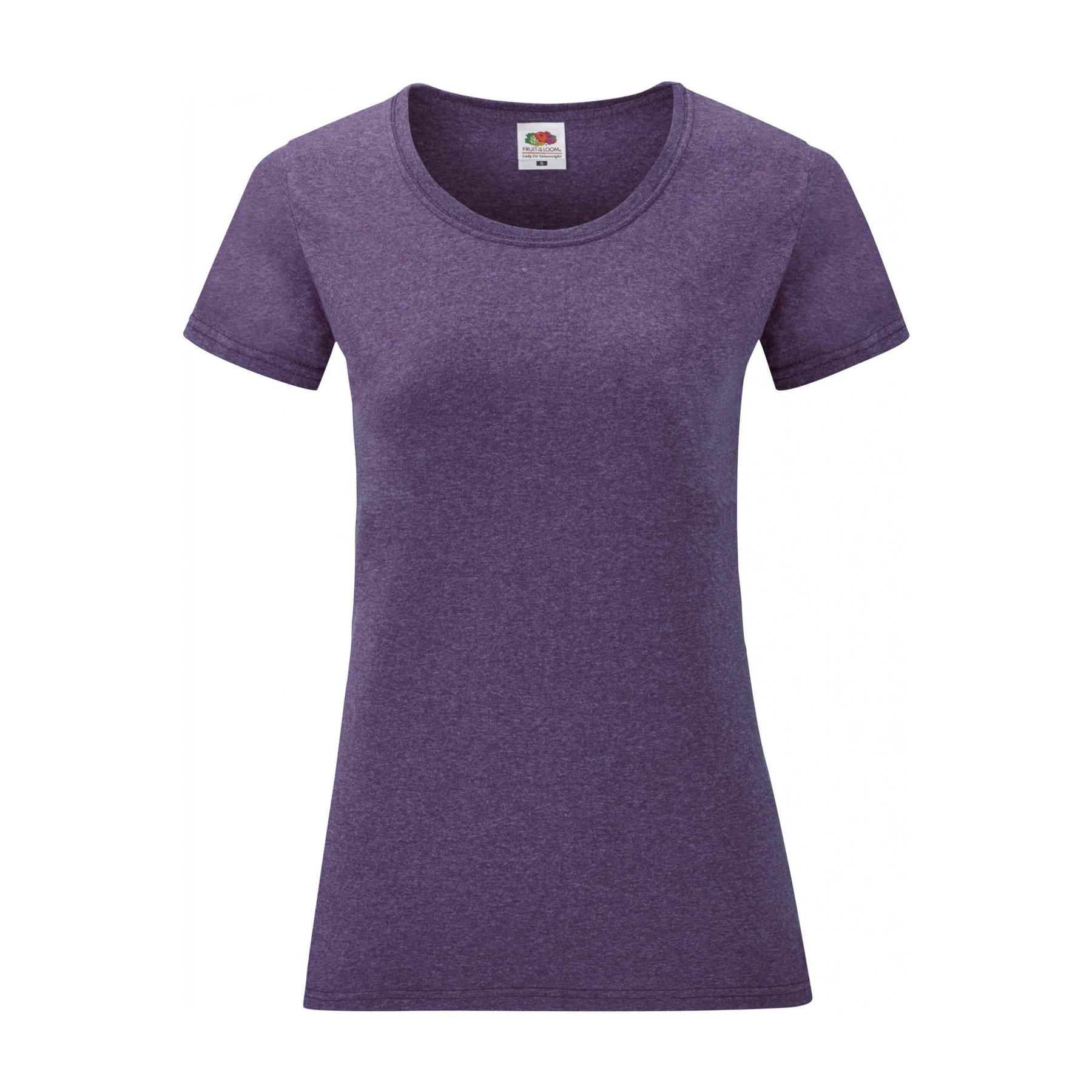 product/f/r/fruit-of-the-loom_sc61372-heatherpurple_0.jpg