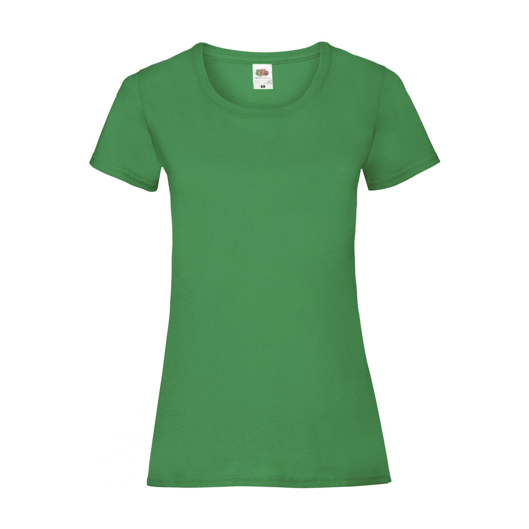 product/f/r/fruit-of-the-loom_sc61372-kellygreen_0.jpg