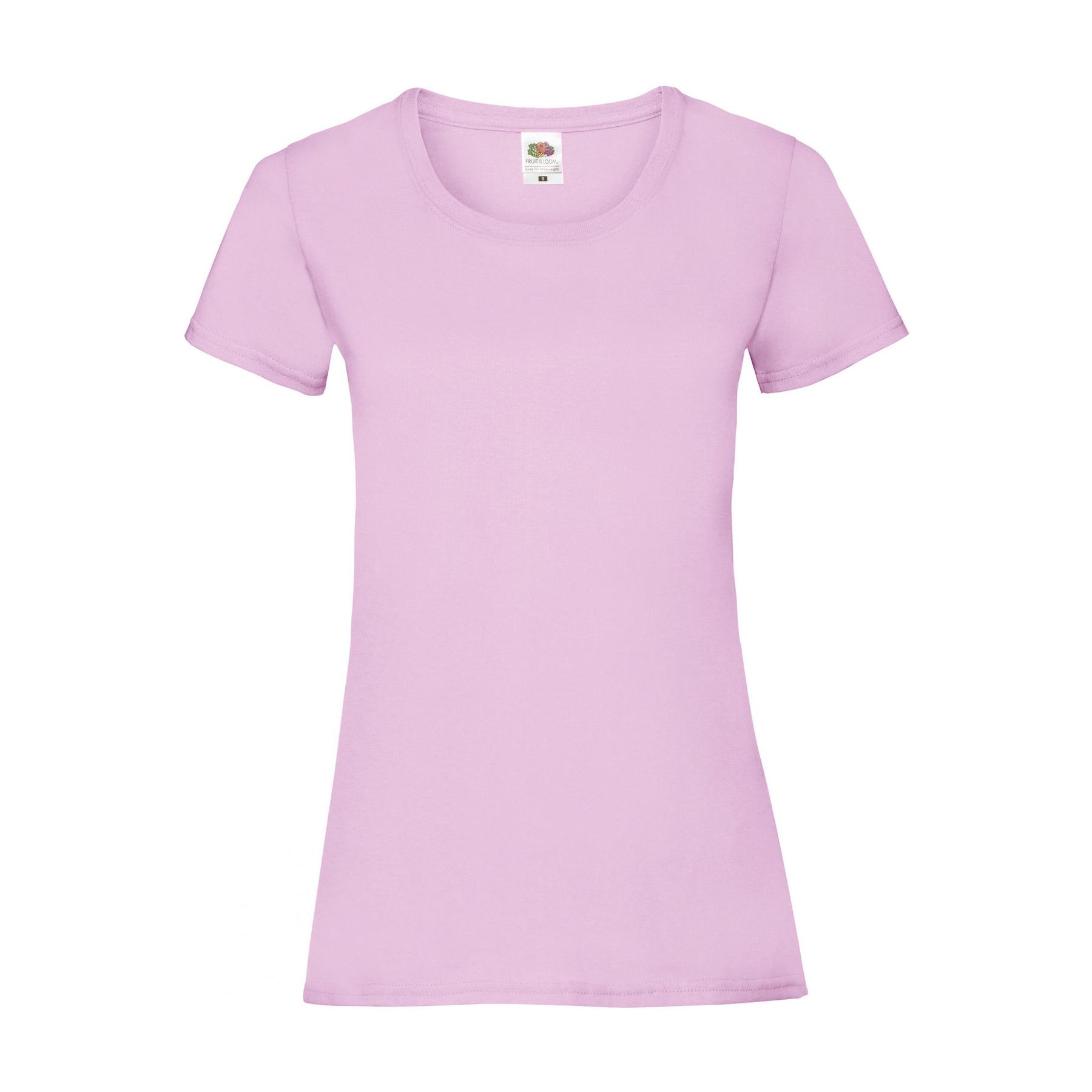 product/f/r/fruit-of-the-loom_sc61372-lightpink_0.jpg