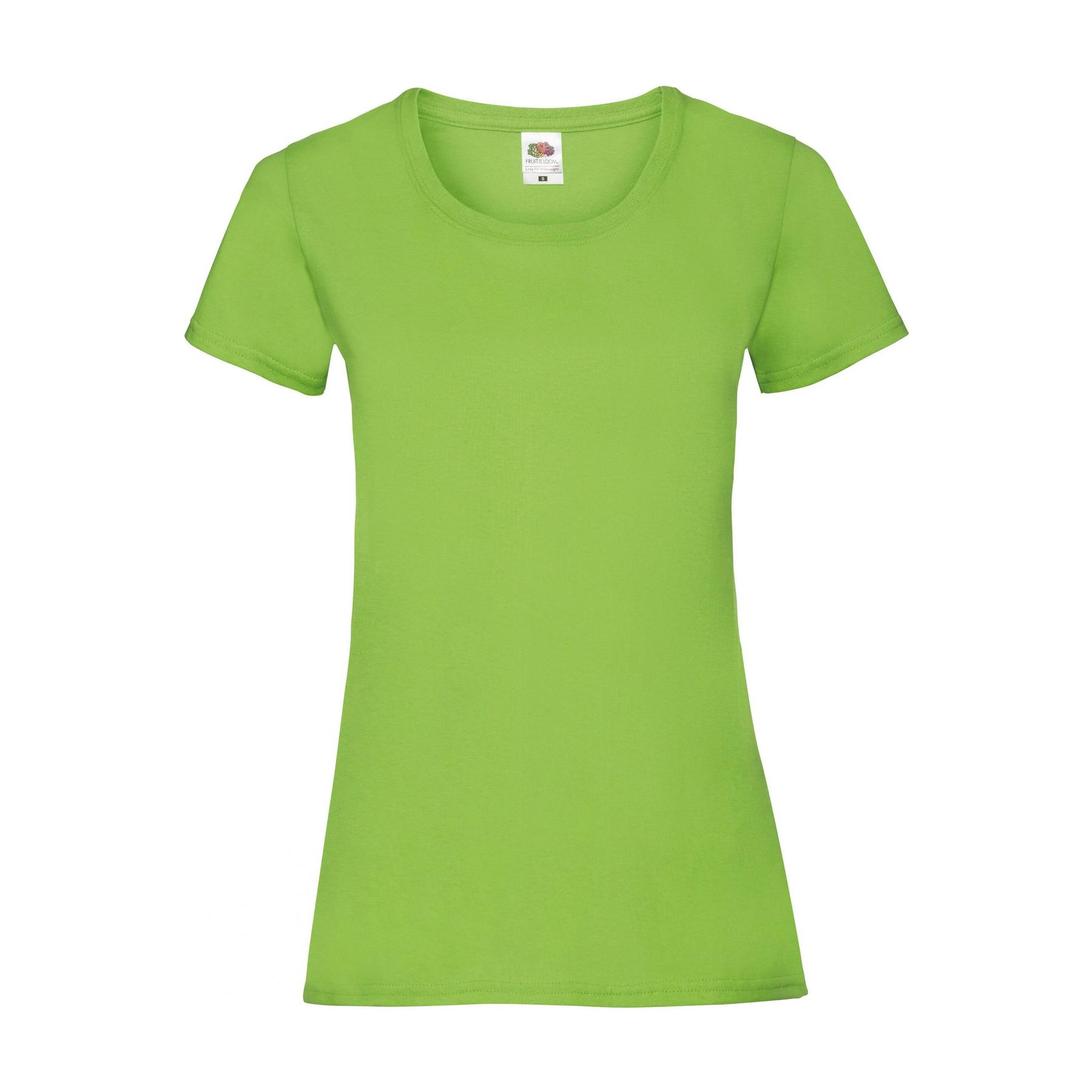product/f/r/fruit-of-the-loom_sc61372-lime_0.jpg
