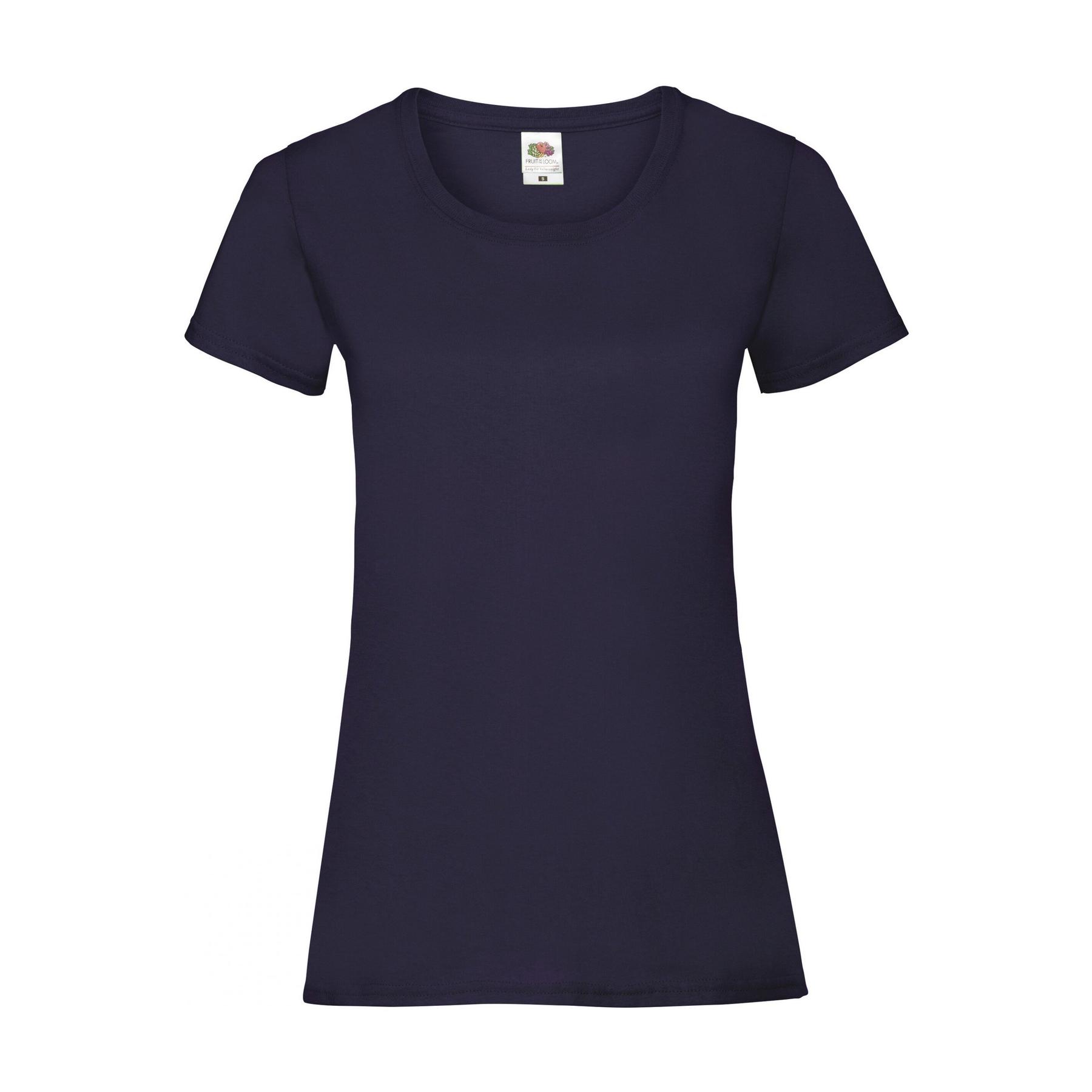 product/f/r/fruit-of-the-loom_sc61372-navy_0.jpg