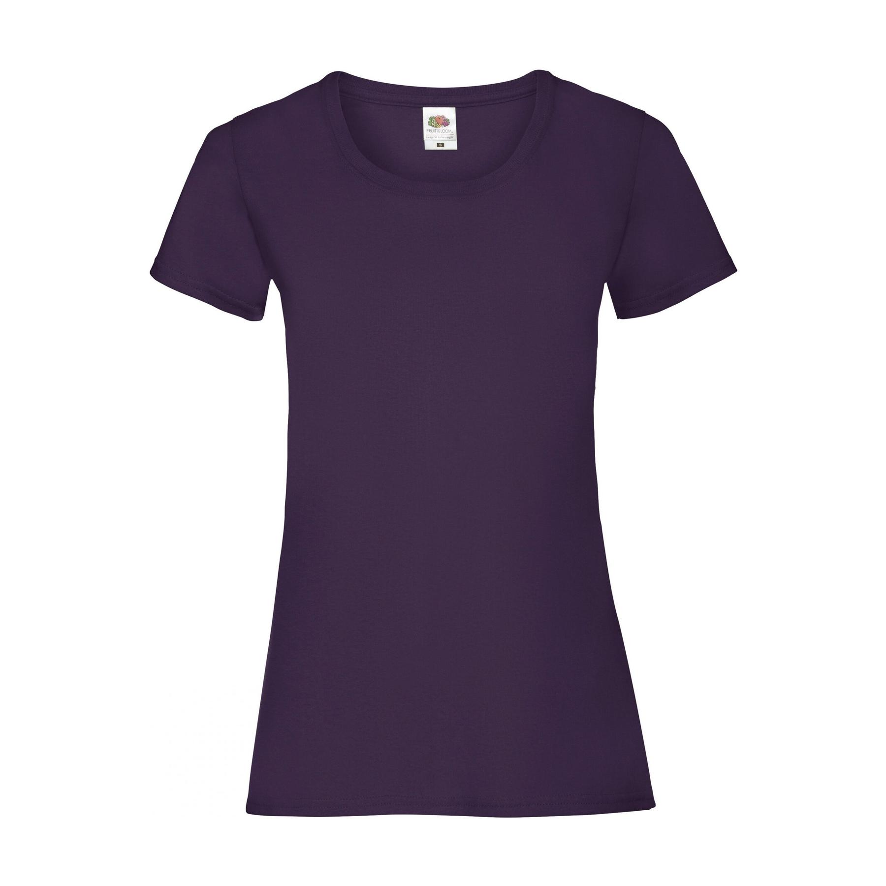 product/f/r/fruit-of-the-loom_sc61372-purple_0.jpg