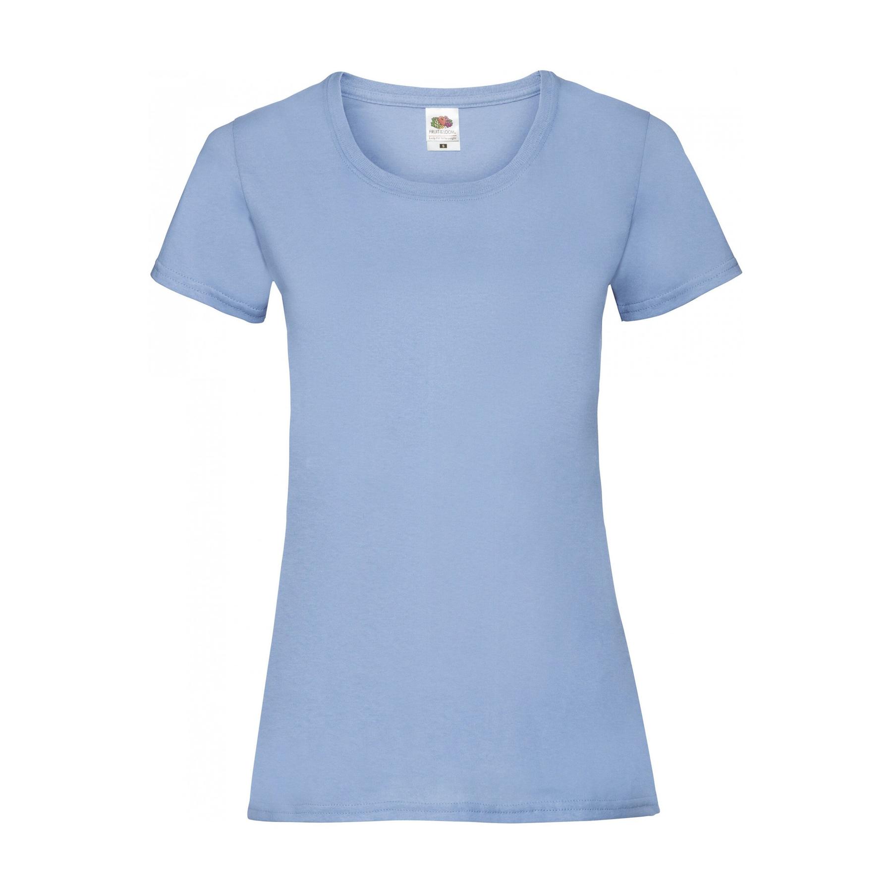 product/f/r/fruit-of-the-loom_sc61372-skyblue_0.jpg