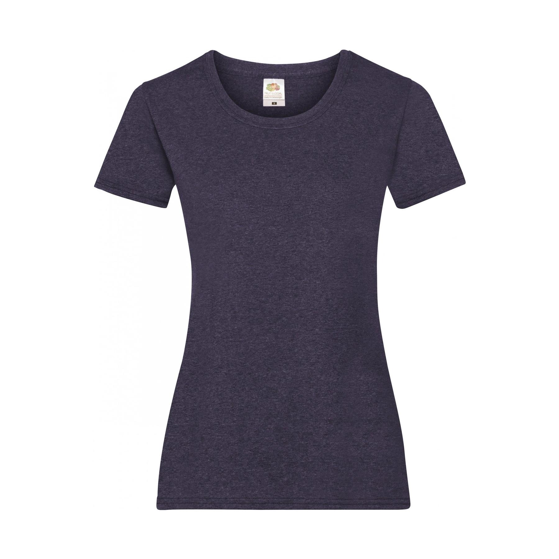 product/f/r/fruit-of-the-loom_sc61372-vintageheathernavy_0.jpg