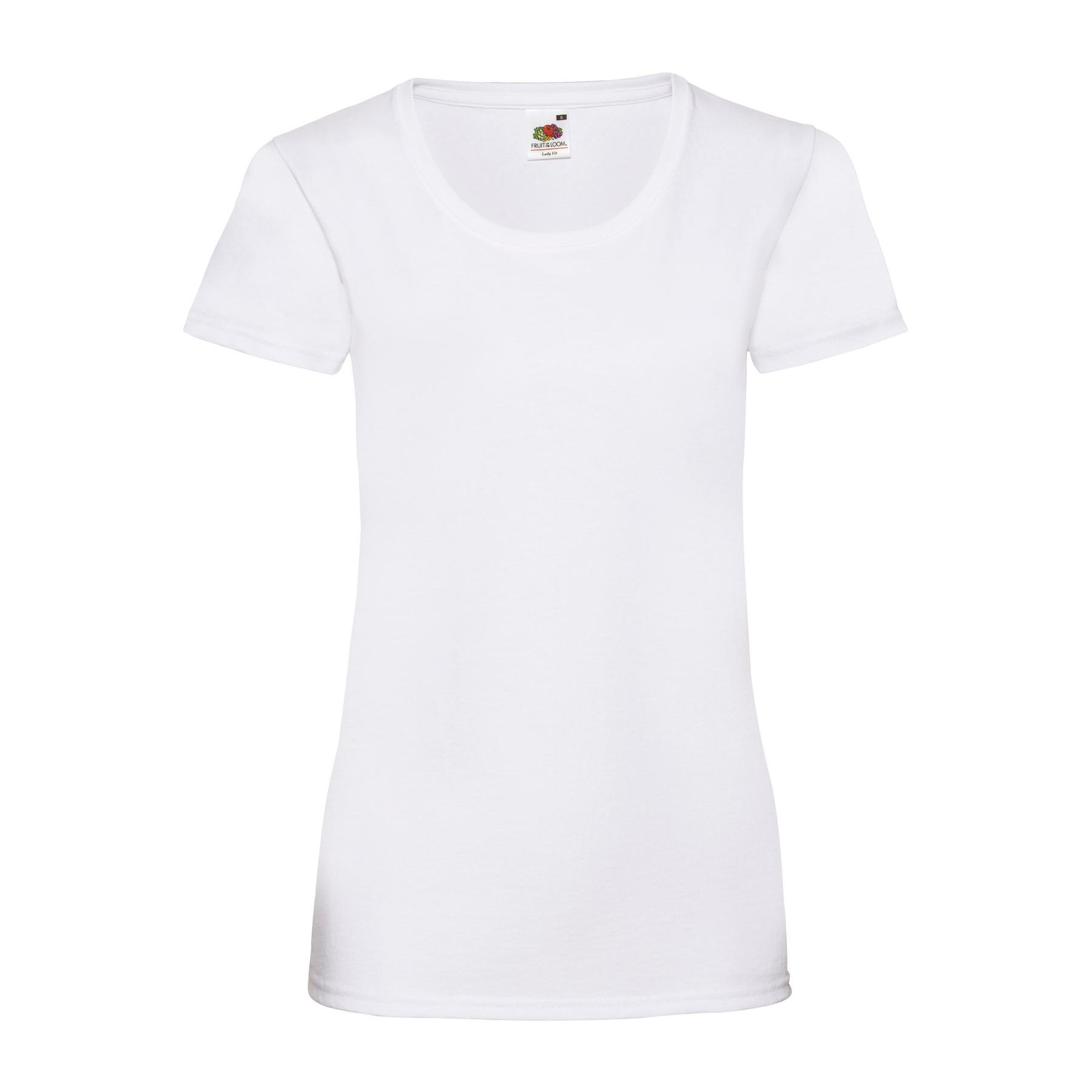 product/f/r/fruit-of-the-loom_sc61372-white_white_1.jpg
