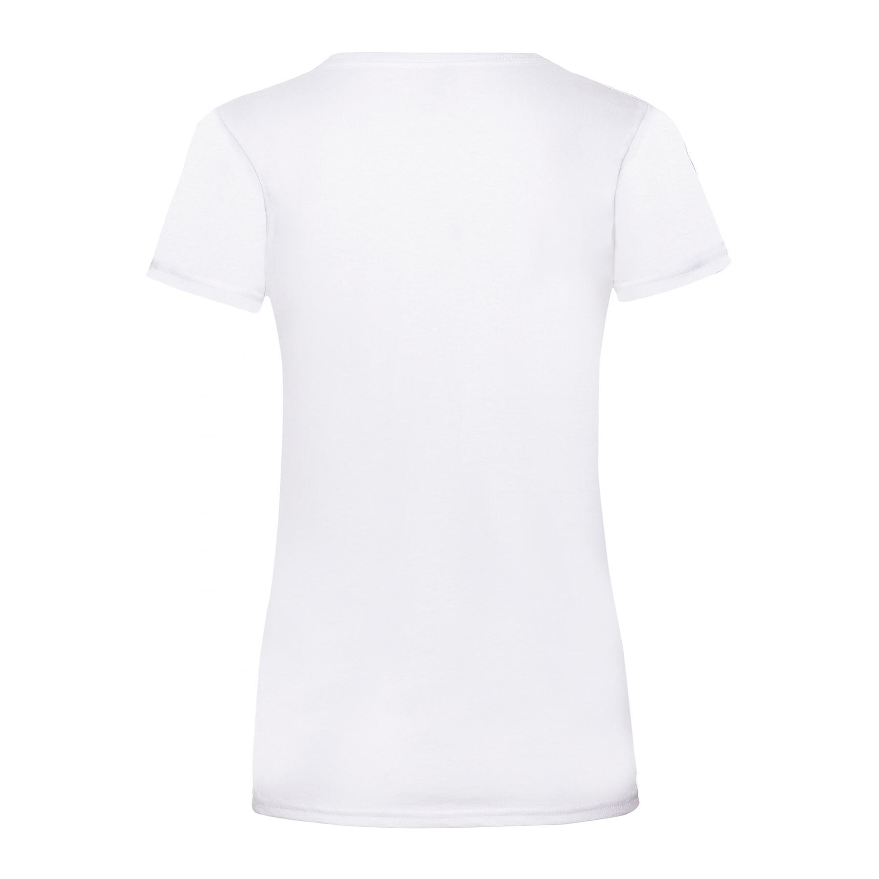 product/f/r/fruit-of-the-loom_sc61372-white_white_2.jpg