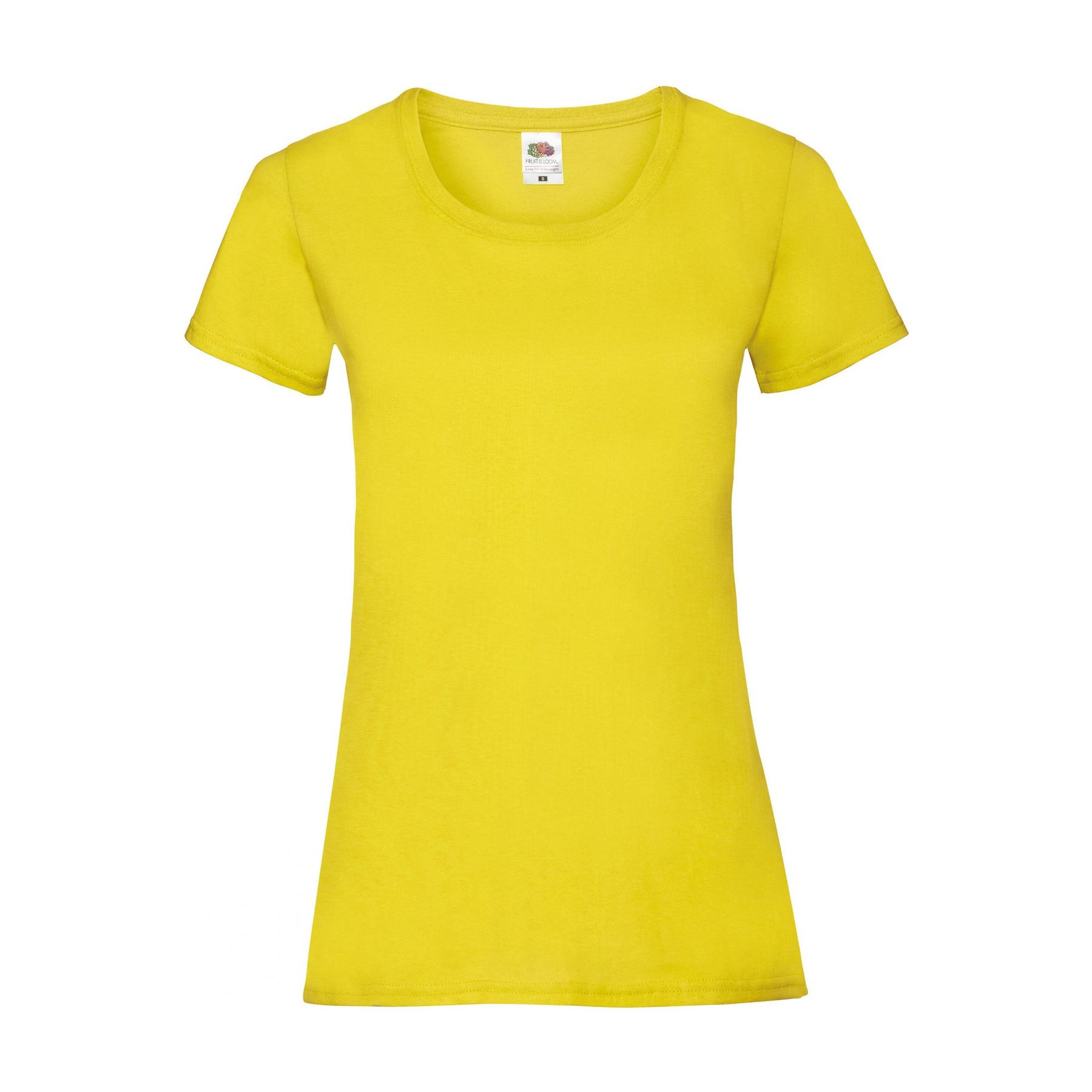 product/f/r/fruit-of-the-loom_sc61372-yellow_0.jpg