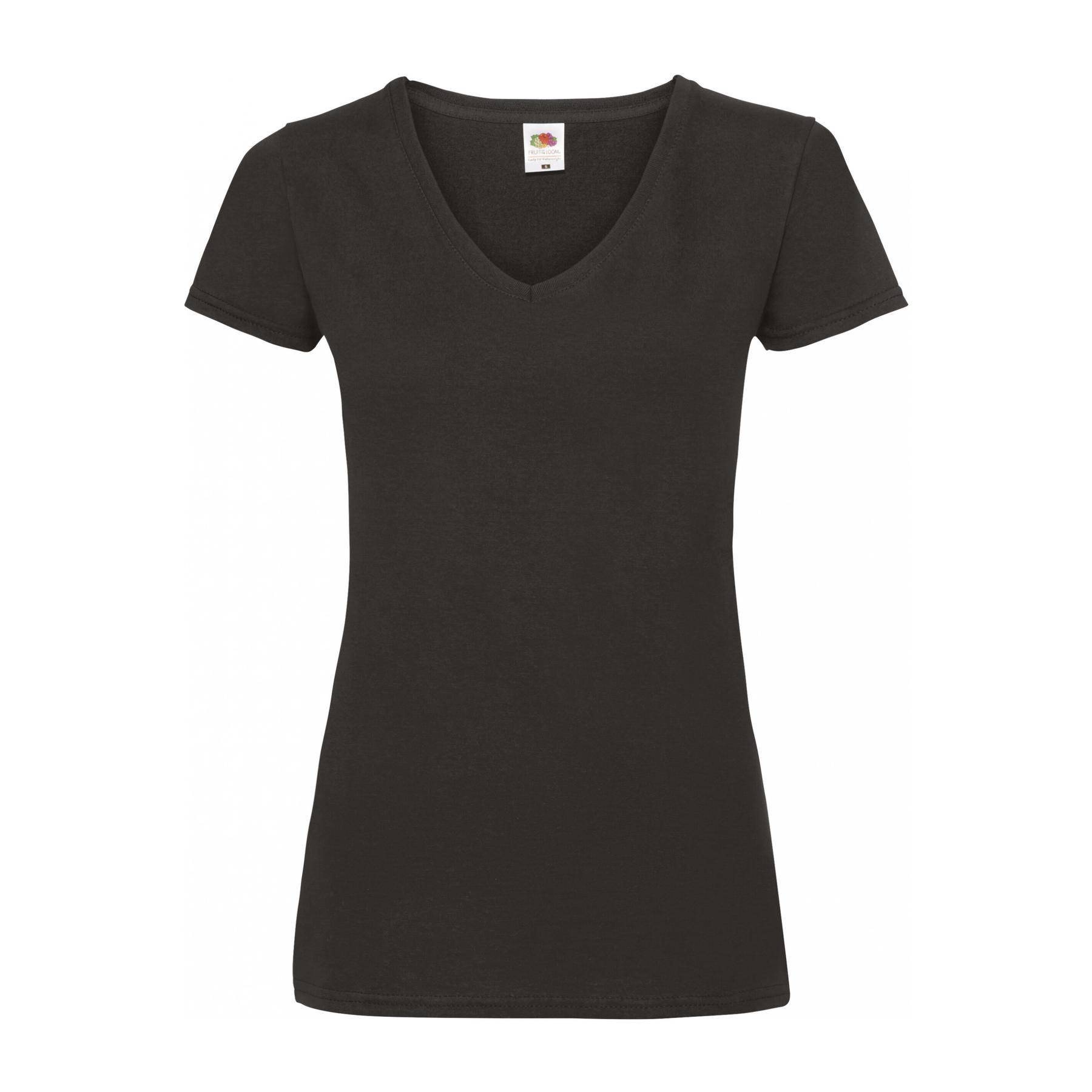 product/f/r/fruit-of-the-loom_sc61398-black_0.jpg