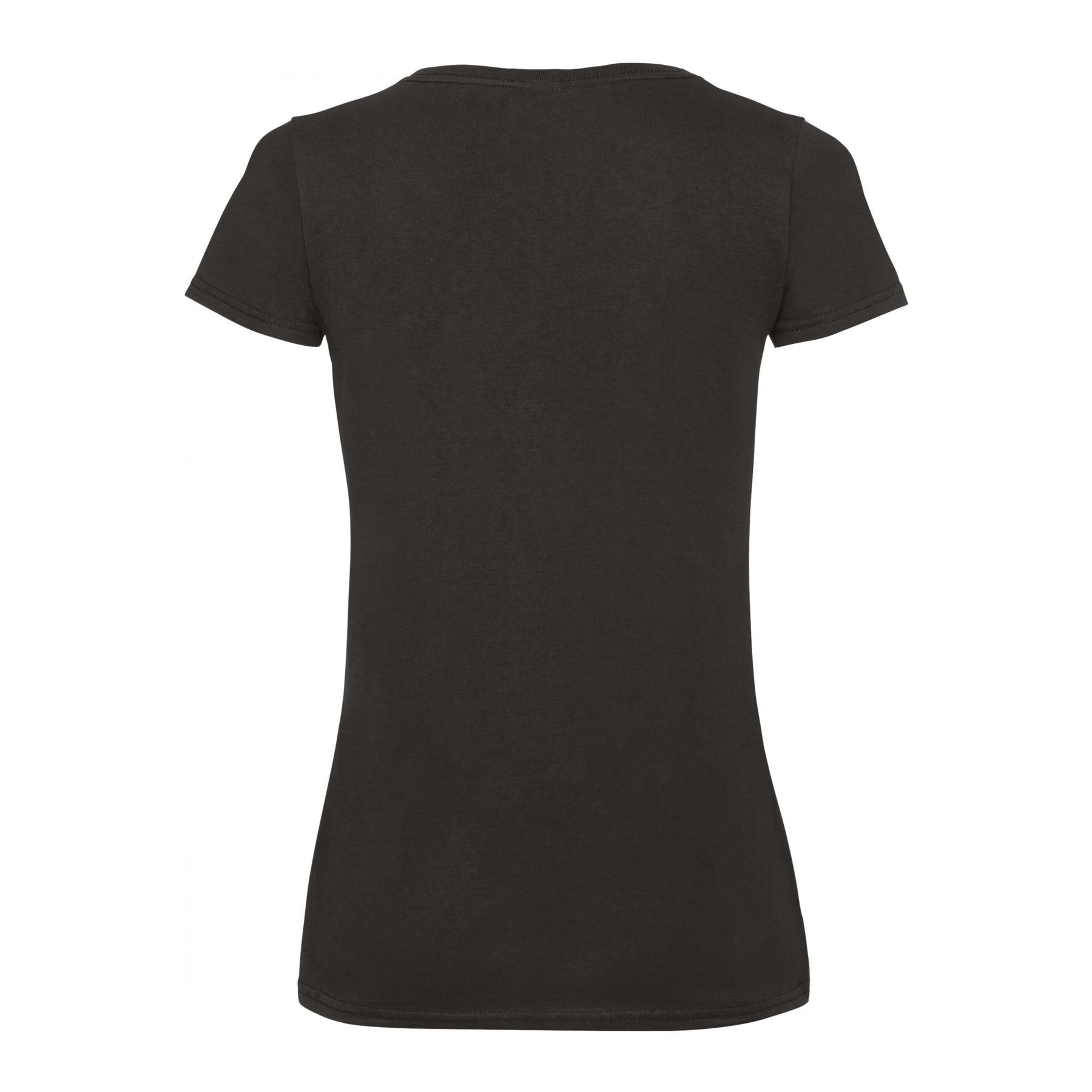 product/f/r/fruit-of-the-loom_sc61398-black_1.jpg
