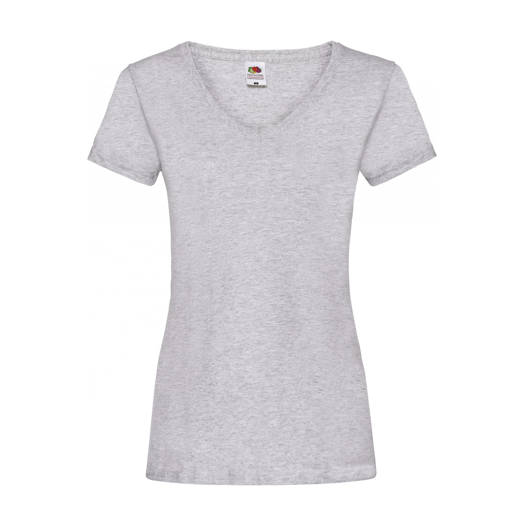 product/f/r/fruit-of-the-loom_sc61398-heathergrey_0.jpg